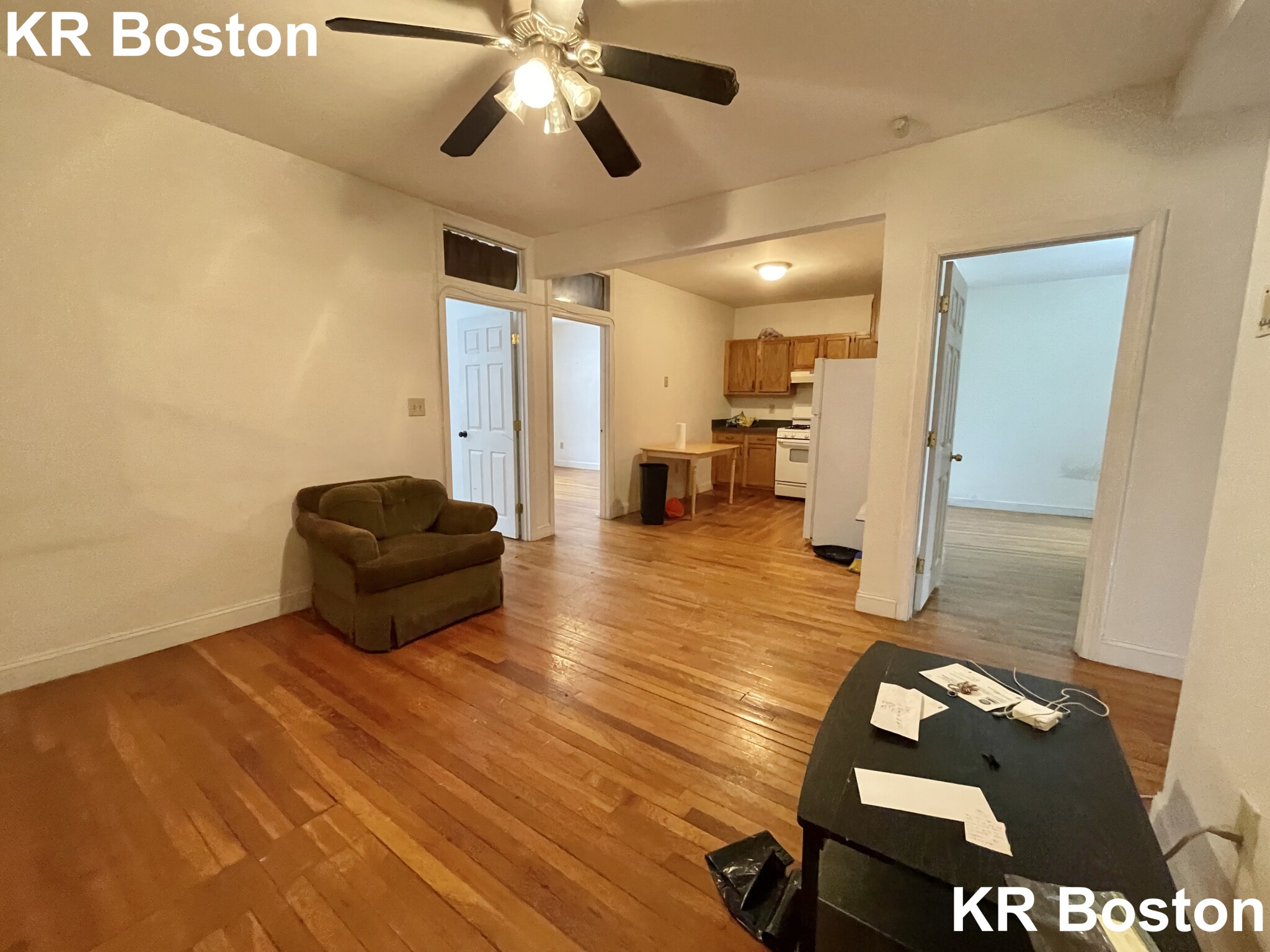 19 Egremont Rd, Brighton