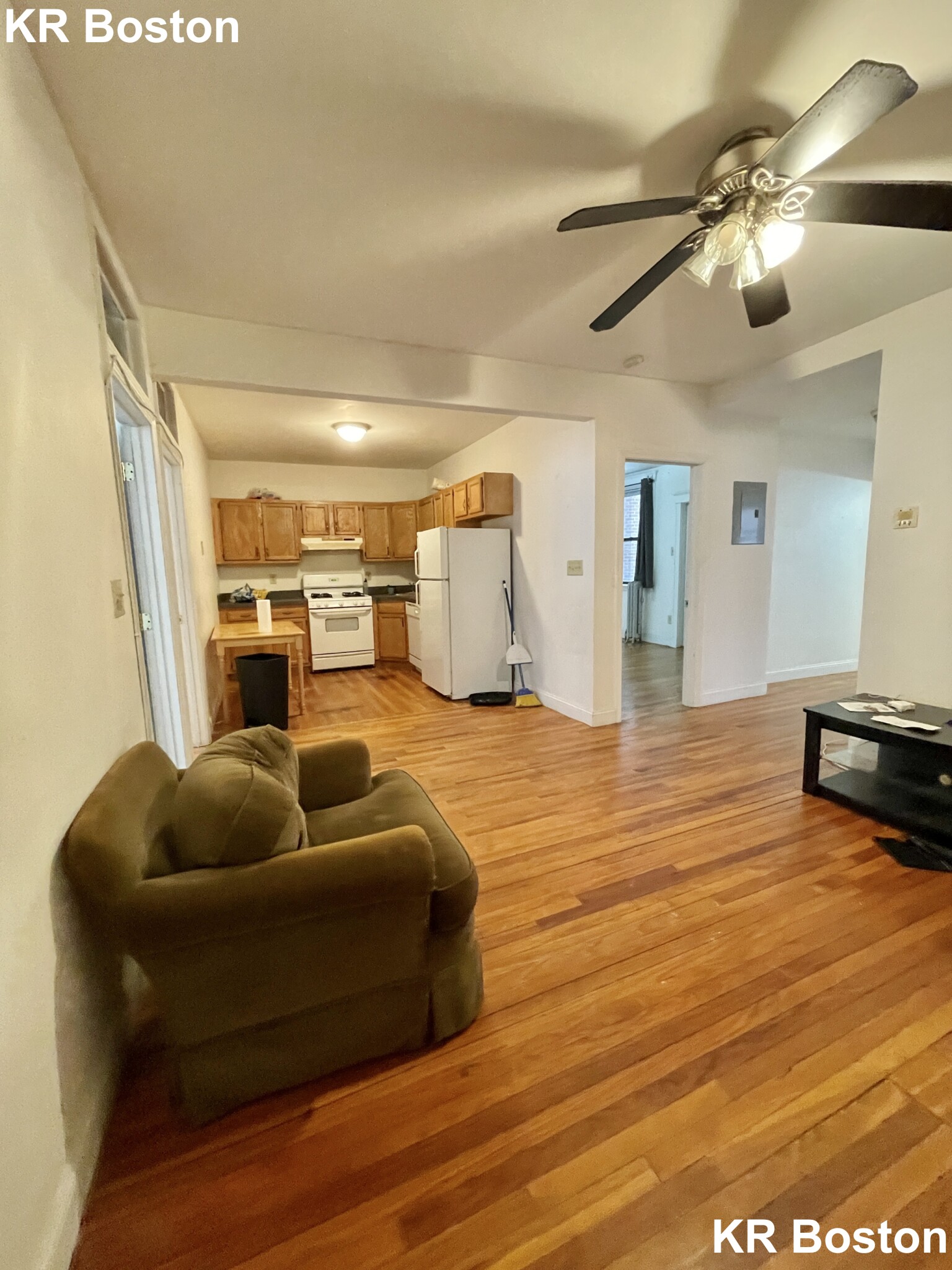 19 Egremont Rd, Brighton