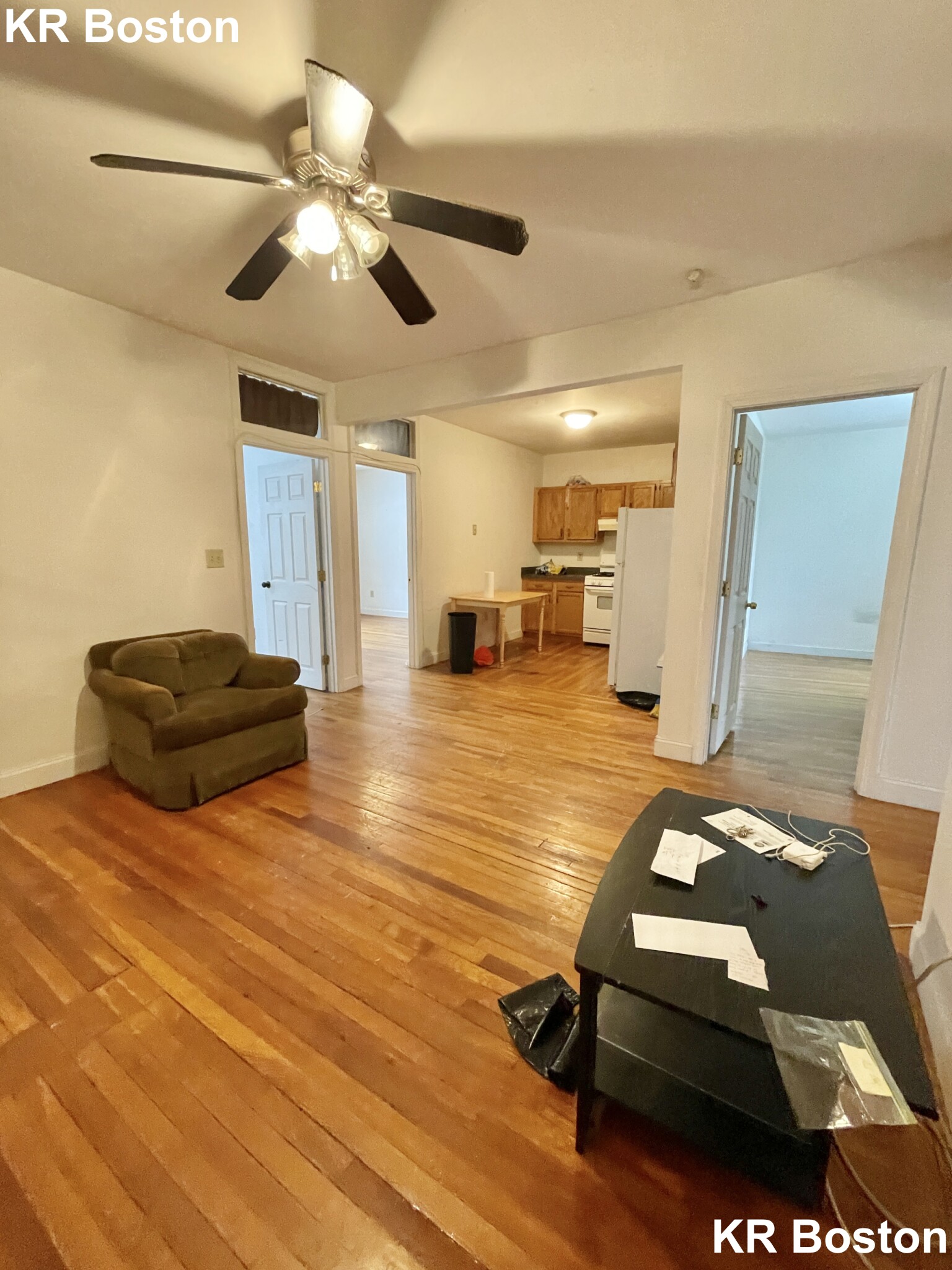 19 Egremont Rd, Brighton