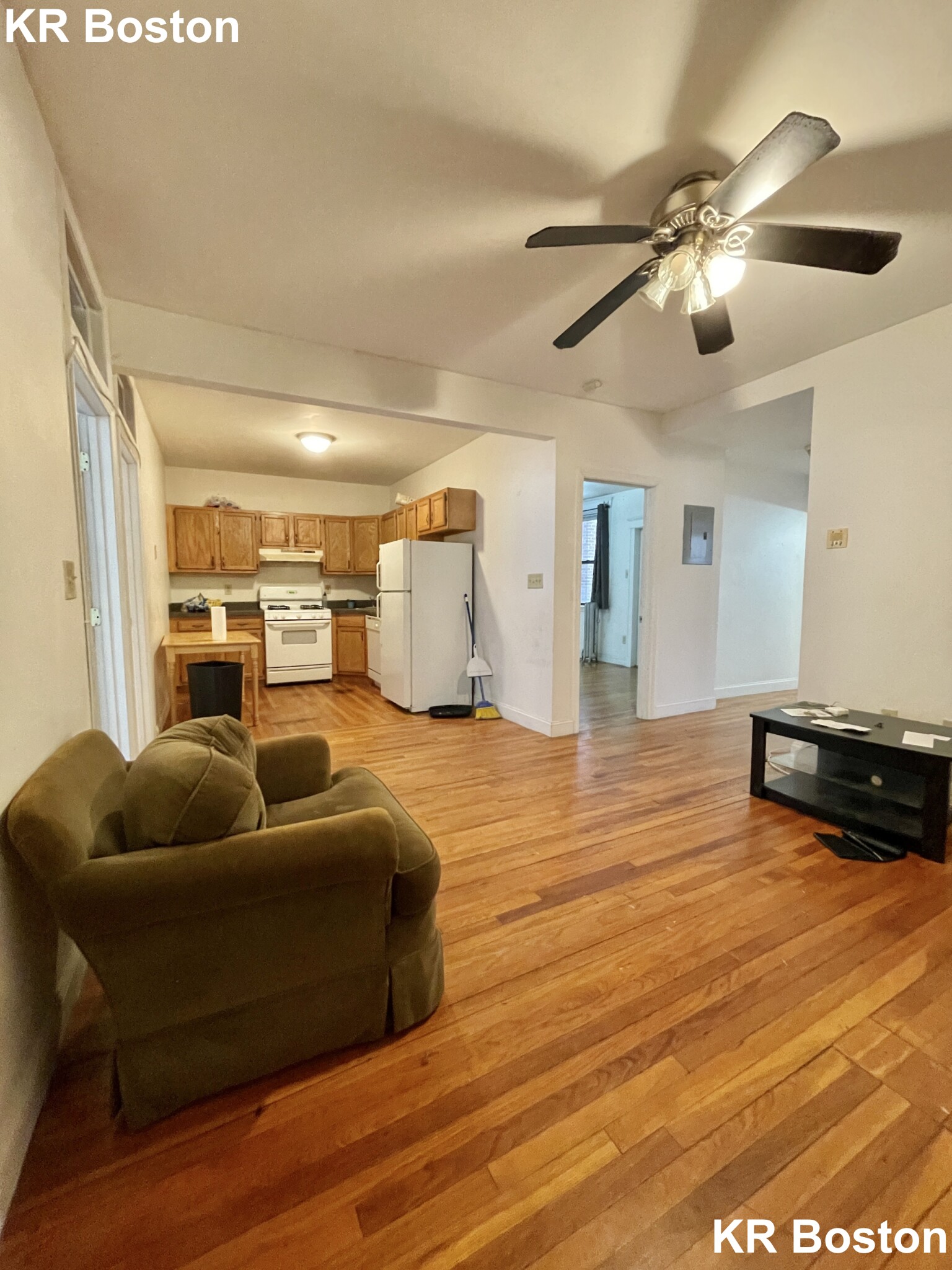 19 Egremont Rd, Brighton