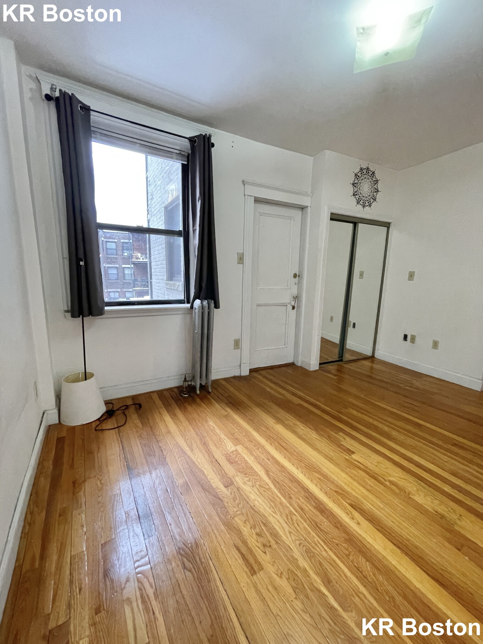 19 Egremont Rd, Brighton