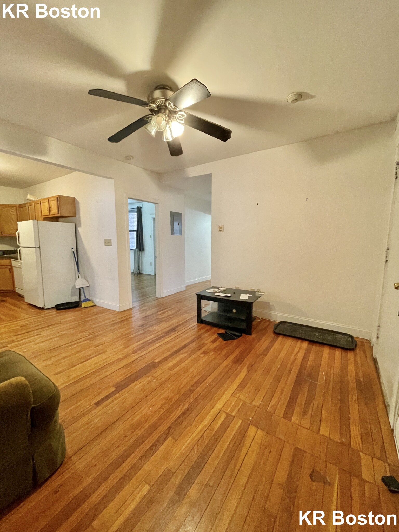 19 Egremont Rd, Brighton