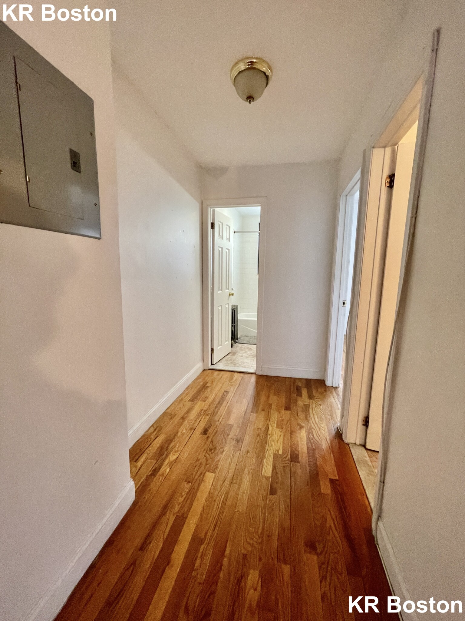 19 Egremont Rd, Brighton