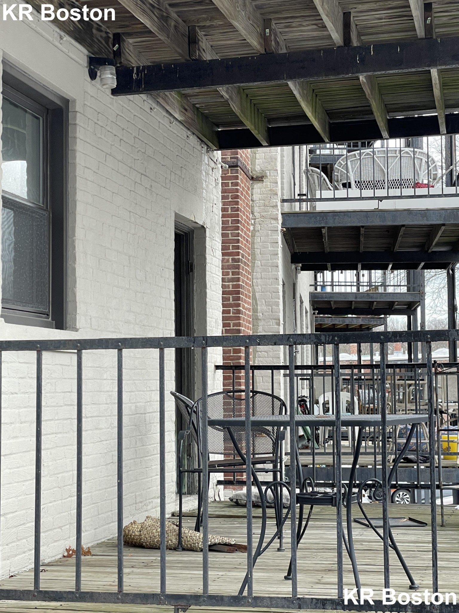 19 Egremont Rd, Brighton