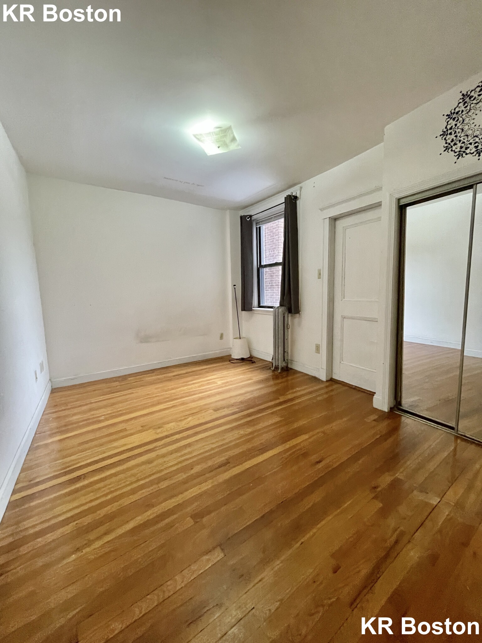 19 Egremont Rd, Brighton