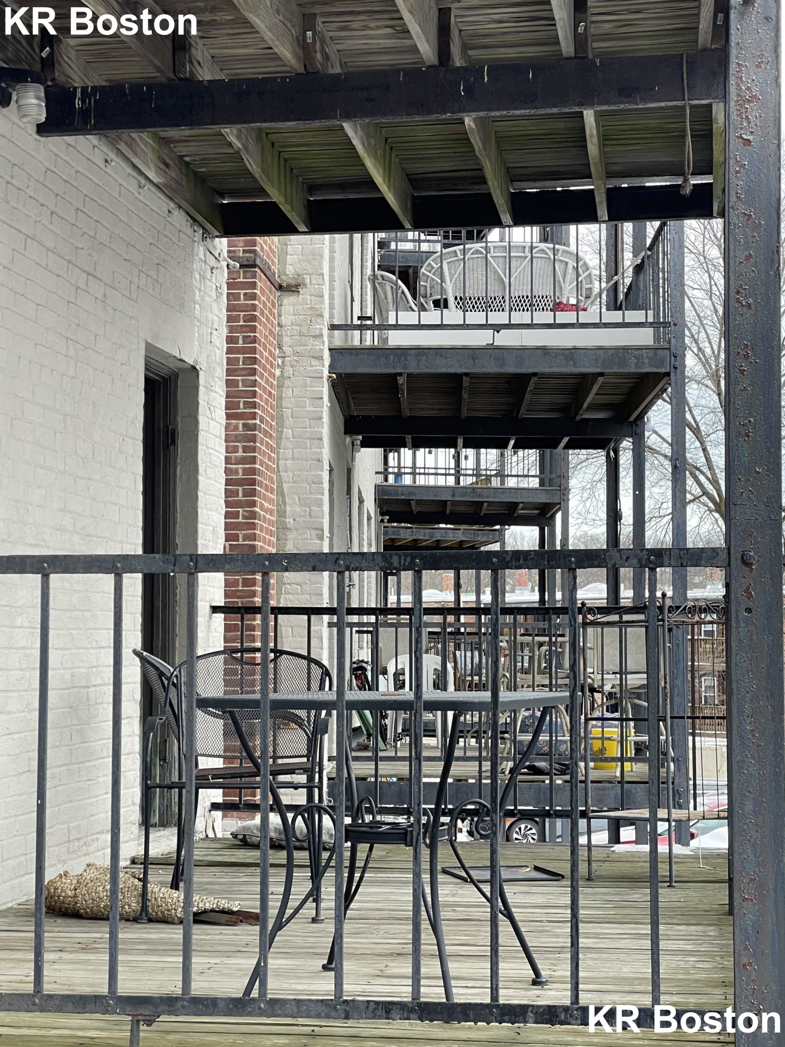 19 Egremont Rd, Brighton