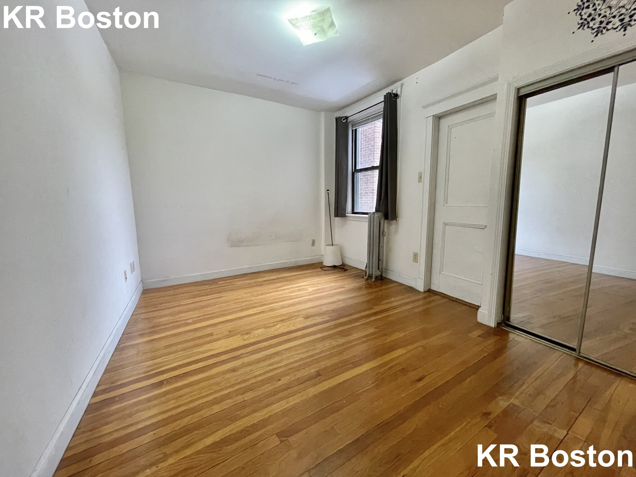 19 Egremont Rd, Brighton