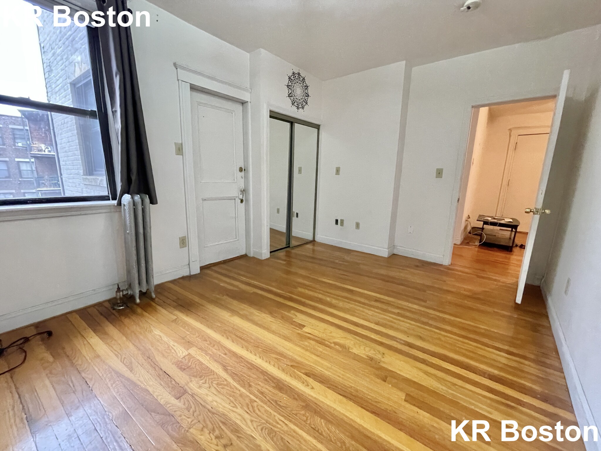 19 Egremont Rd, Brighton