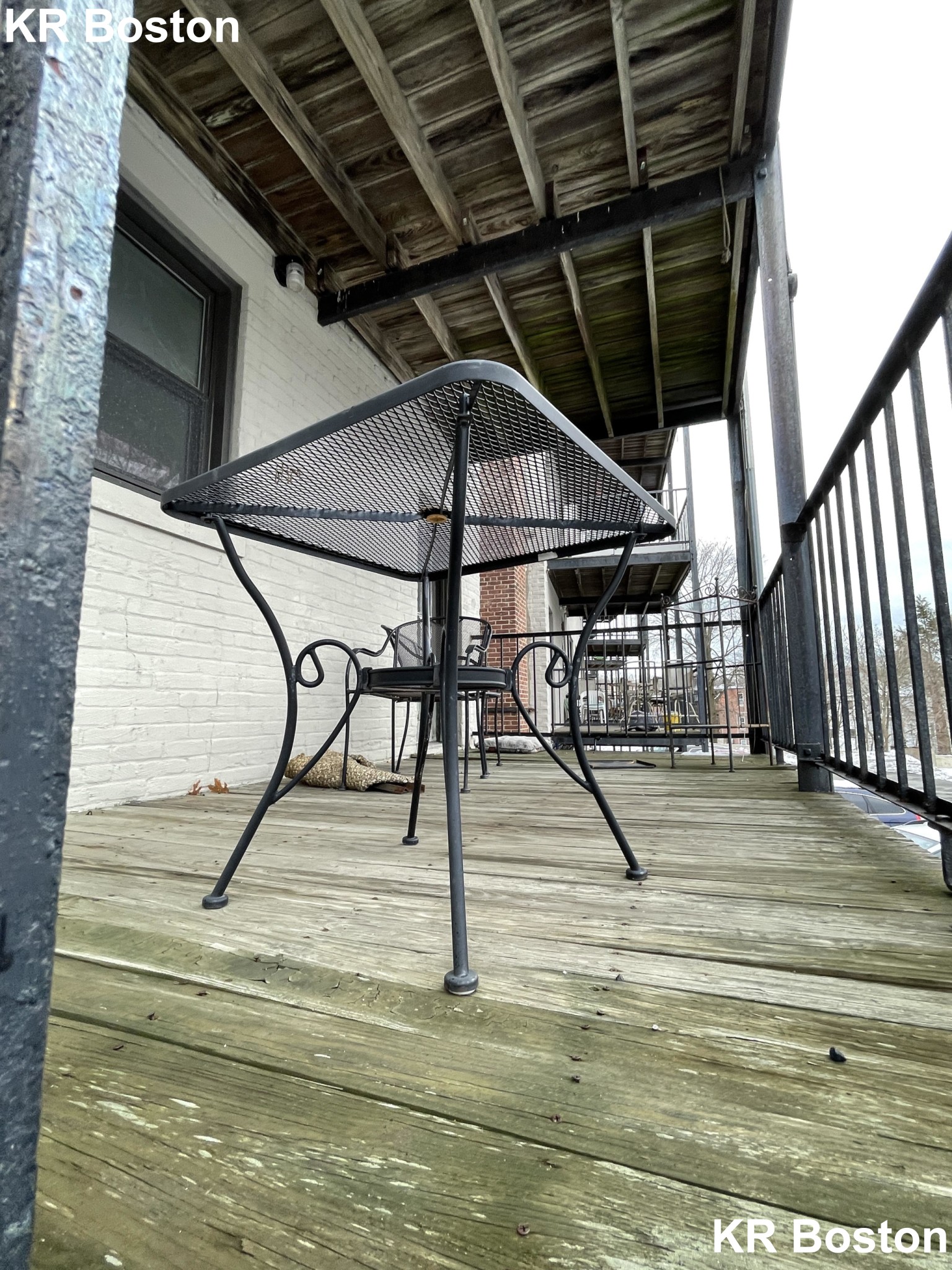 19 Egremont Rd, Brighton