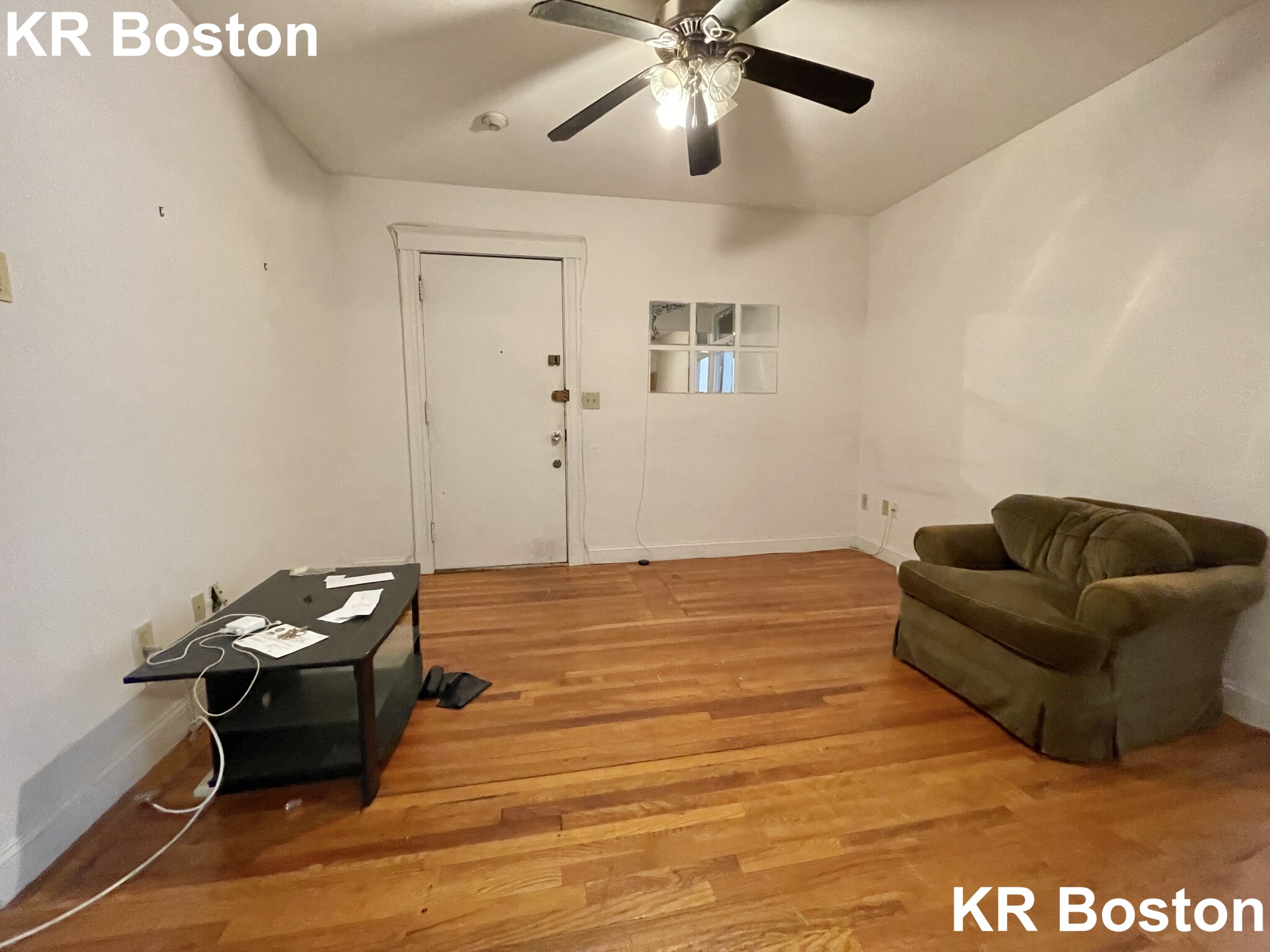 19 Egremont Rd, Brighton