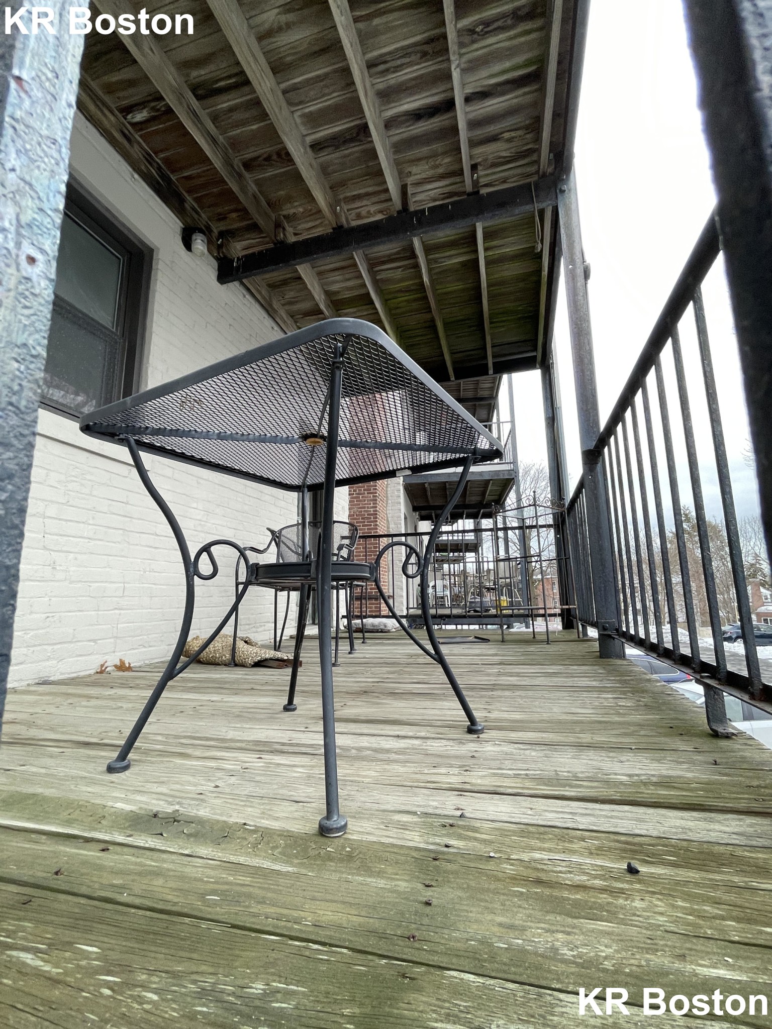 19 Egremont Rd, Brighton