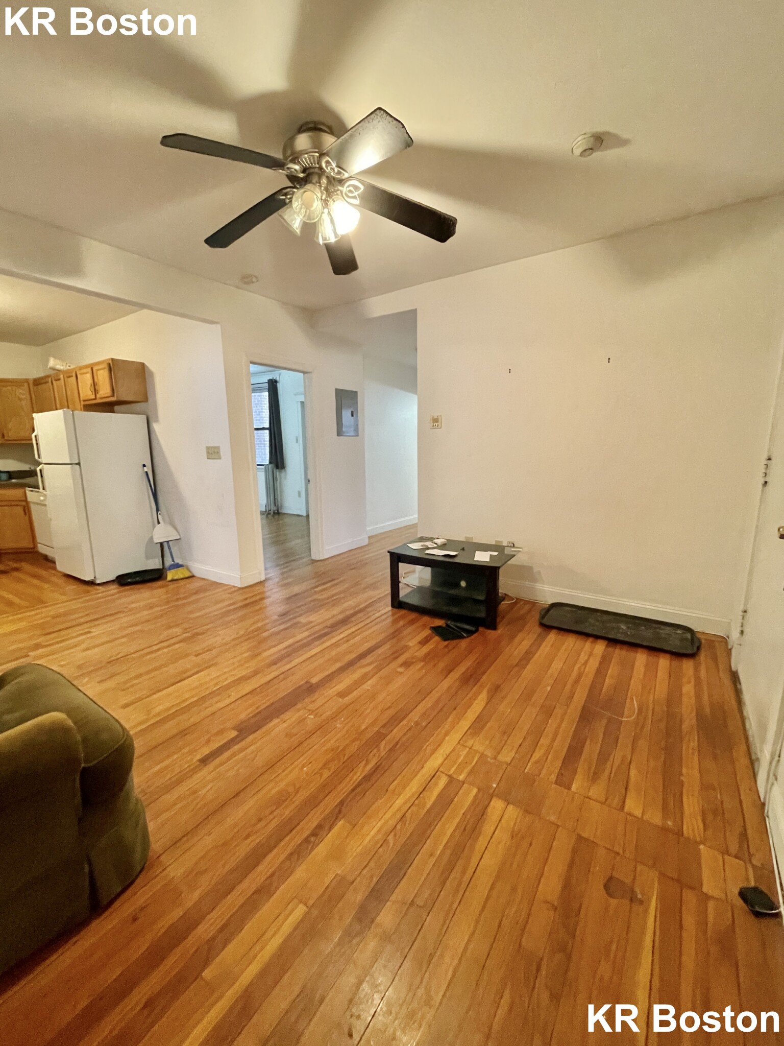 19 Egremont Rd, Brighton