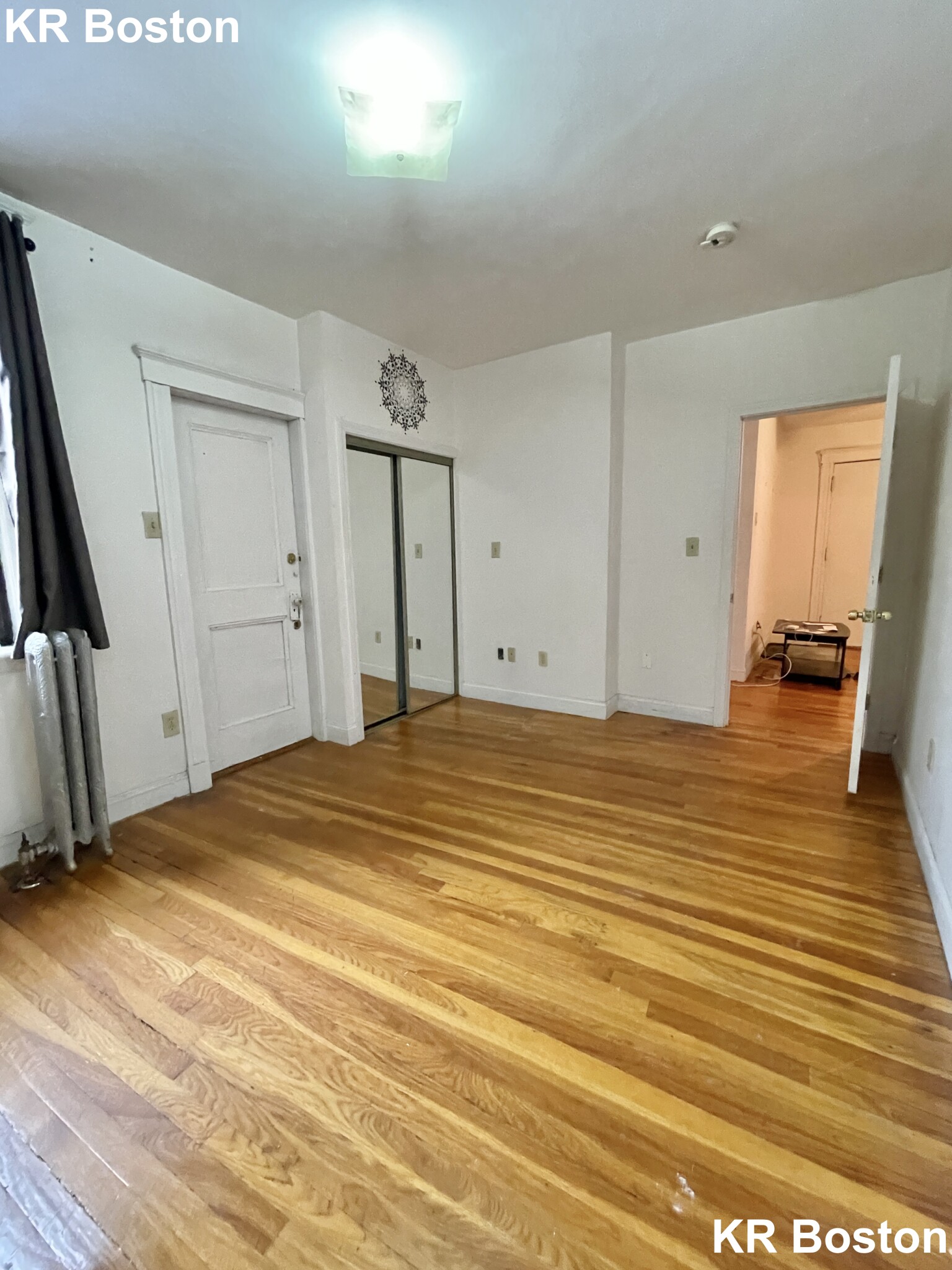 19 Egremont Rd, Brighton