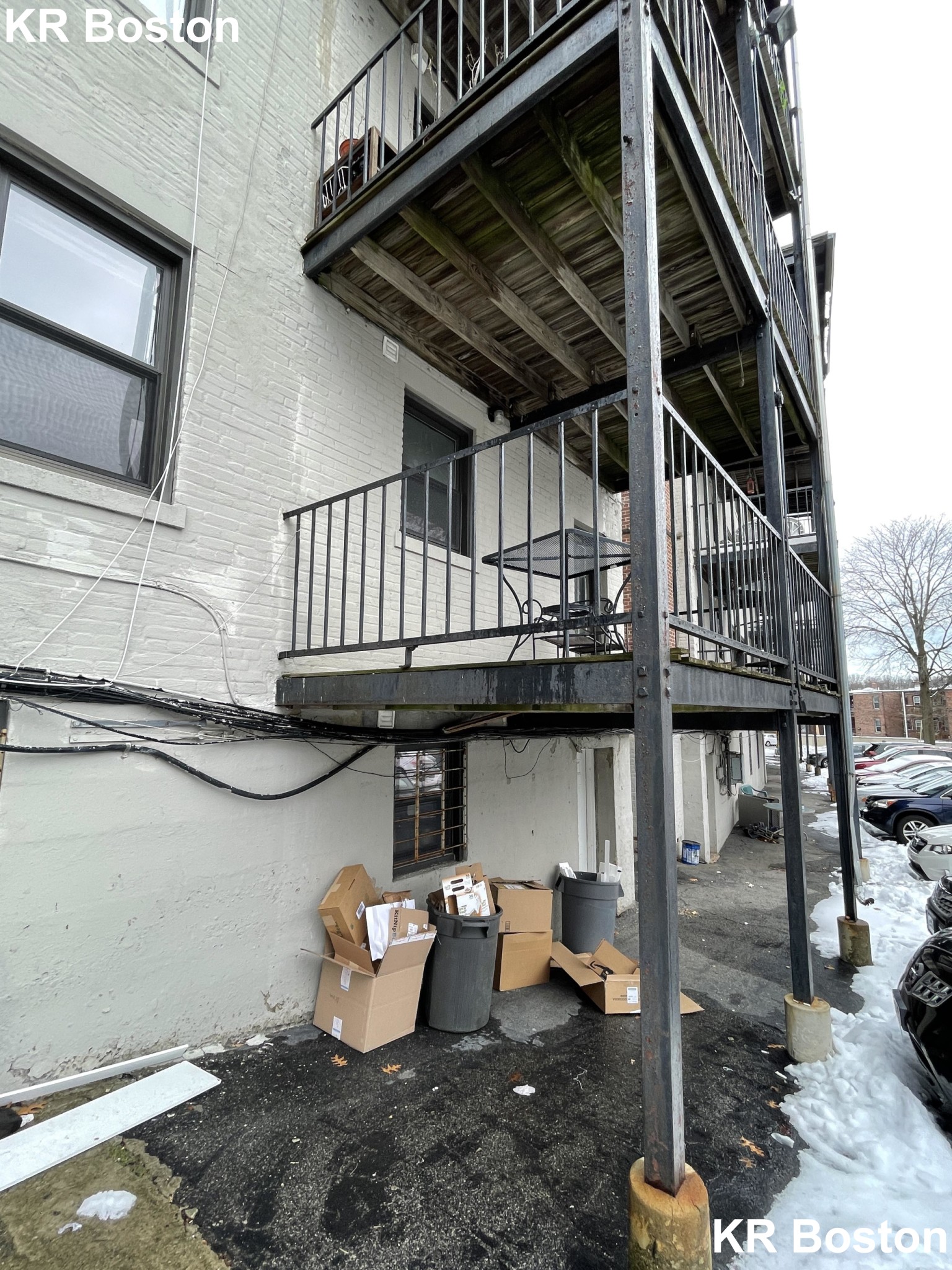 19 Egremont Rd, Brighton