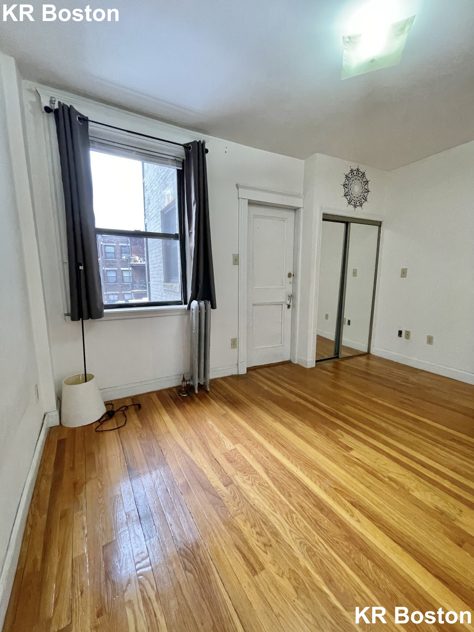 19 Egremont Rd, Brighton