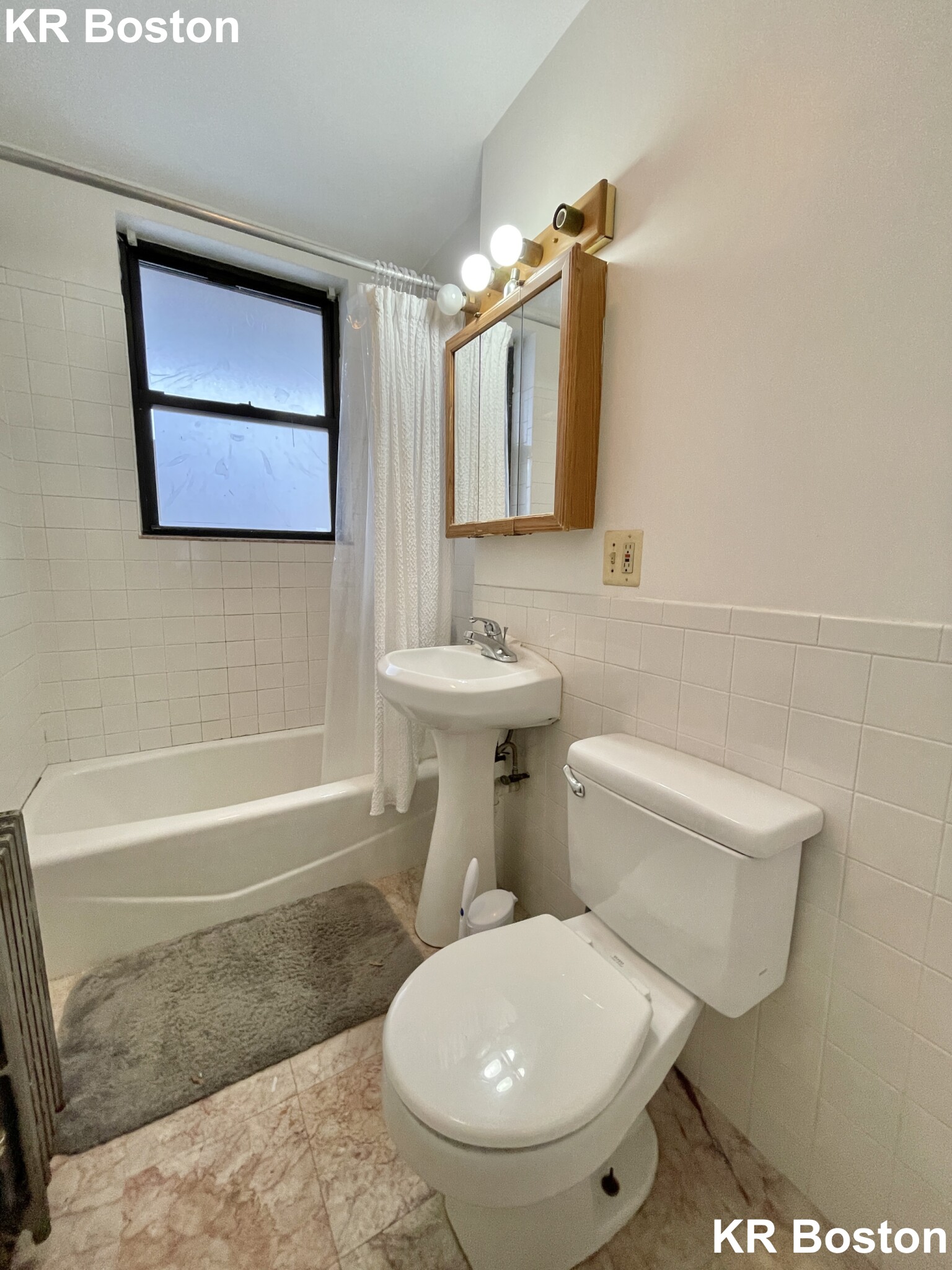 19 Egremont Rd, Brighton