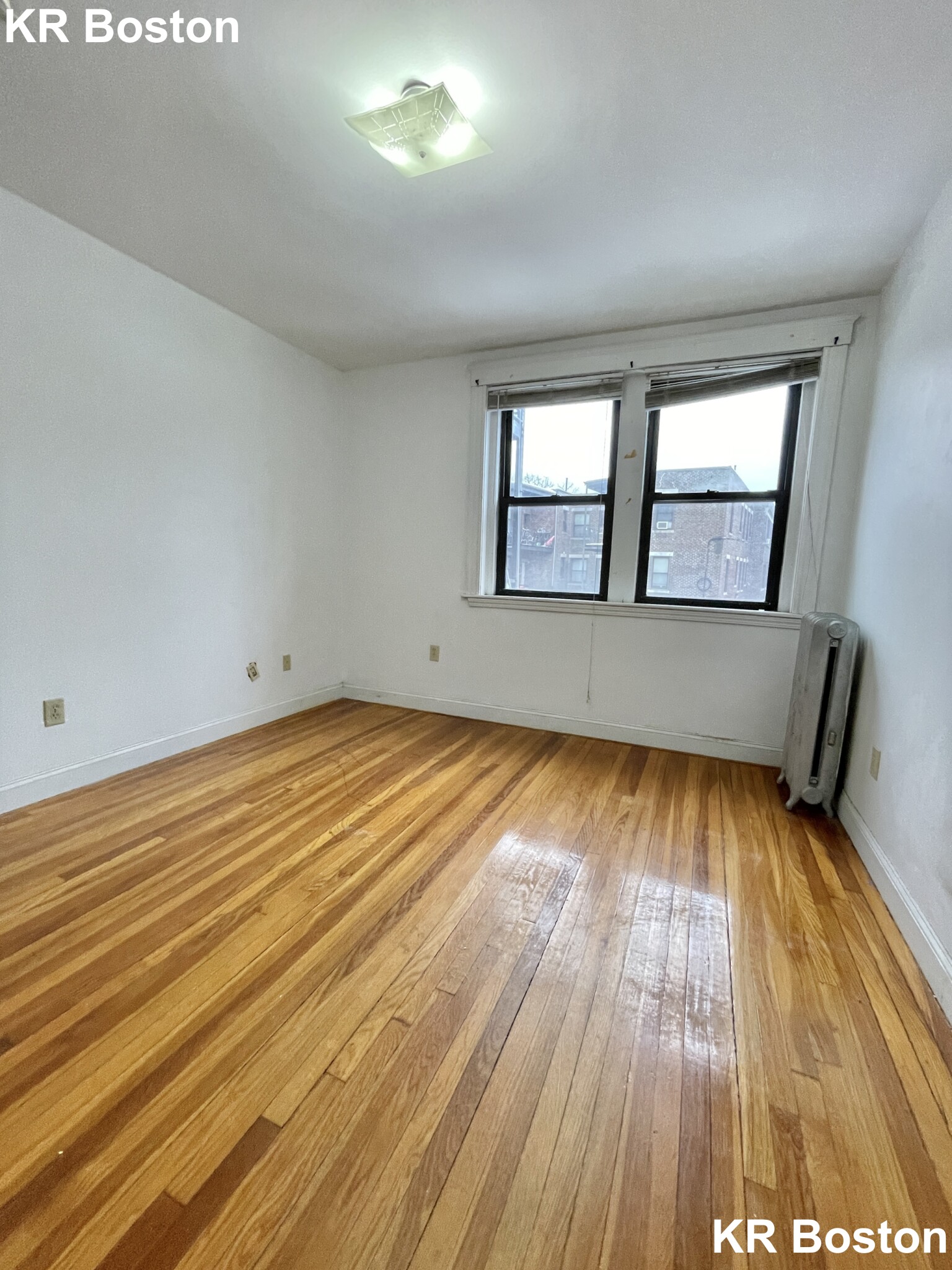 19 Egremont Rd, Brighton