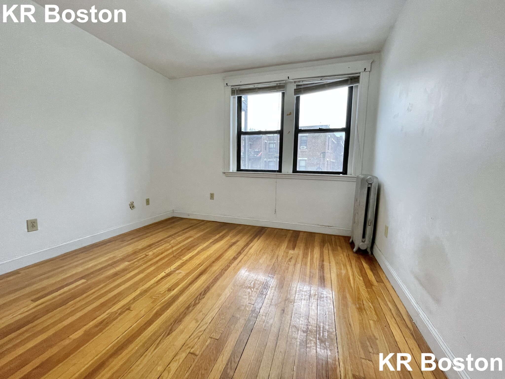 19 Egremont Rd, Brighton