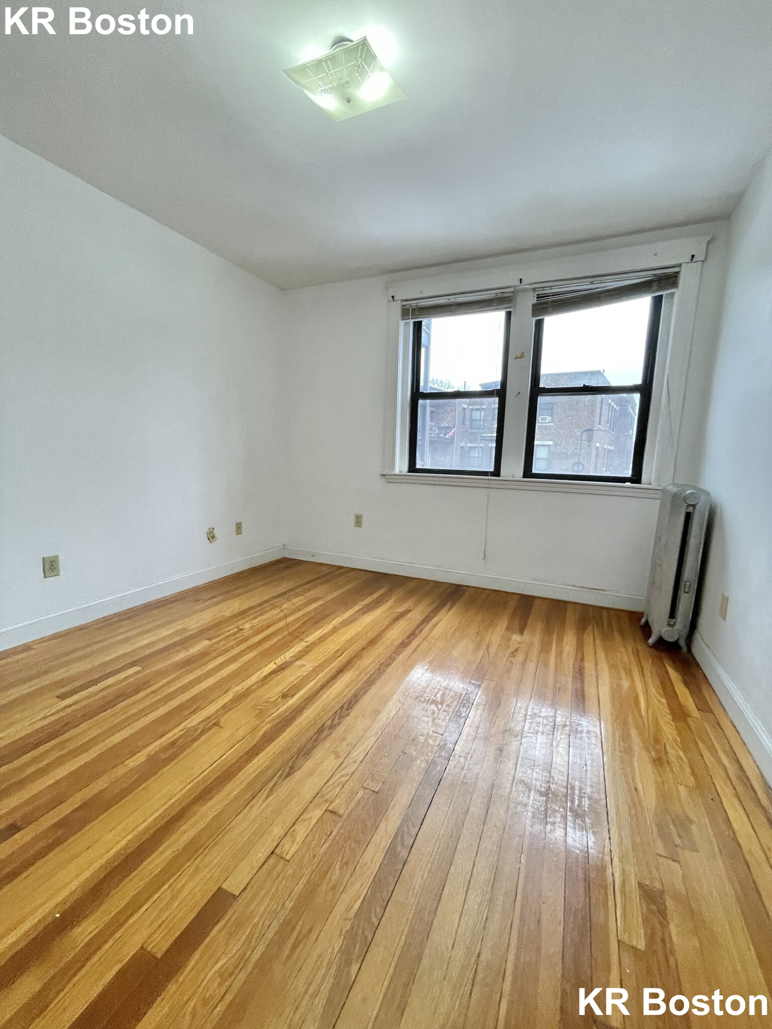 19 Egremont Rd, Brighton