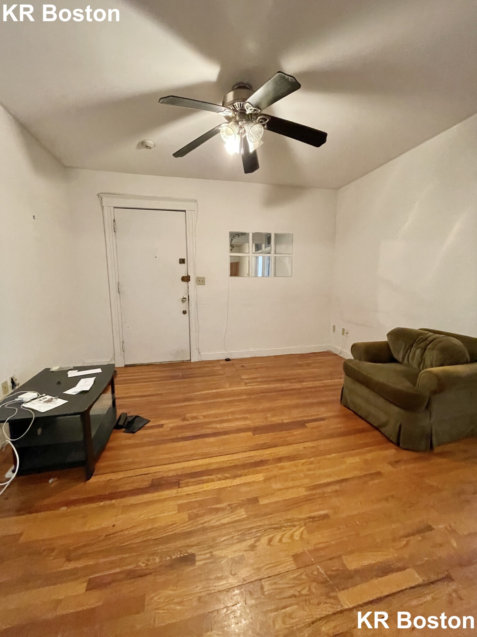 19 Egremont Rd, Brighton