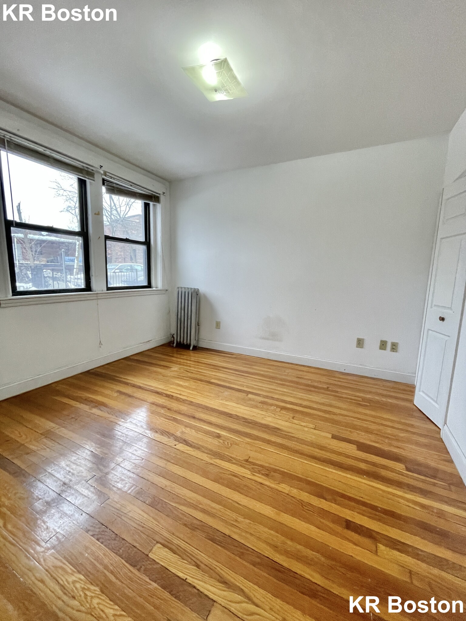 19 Egremont Rd, Brighton