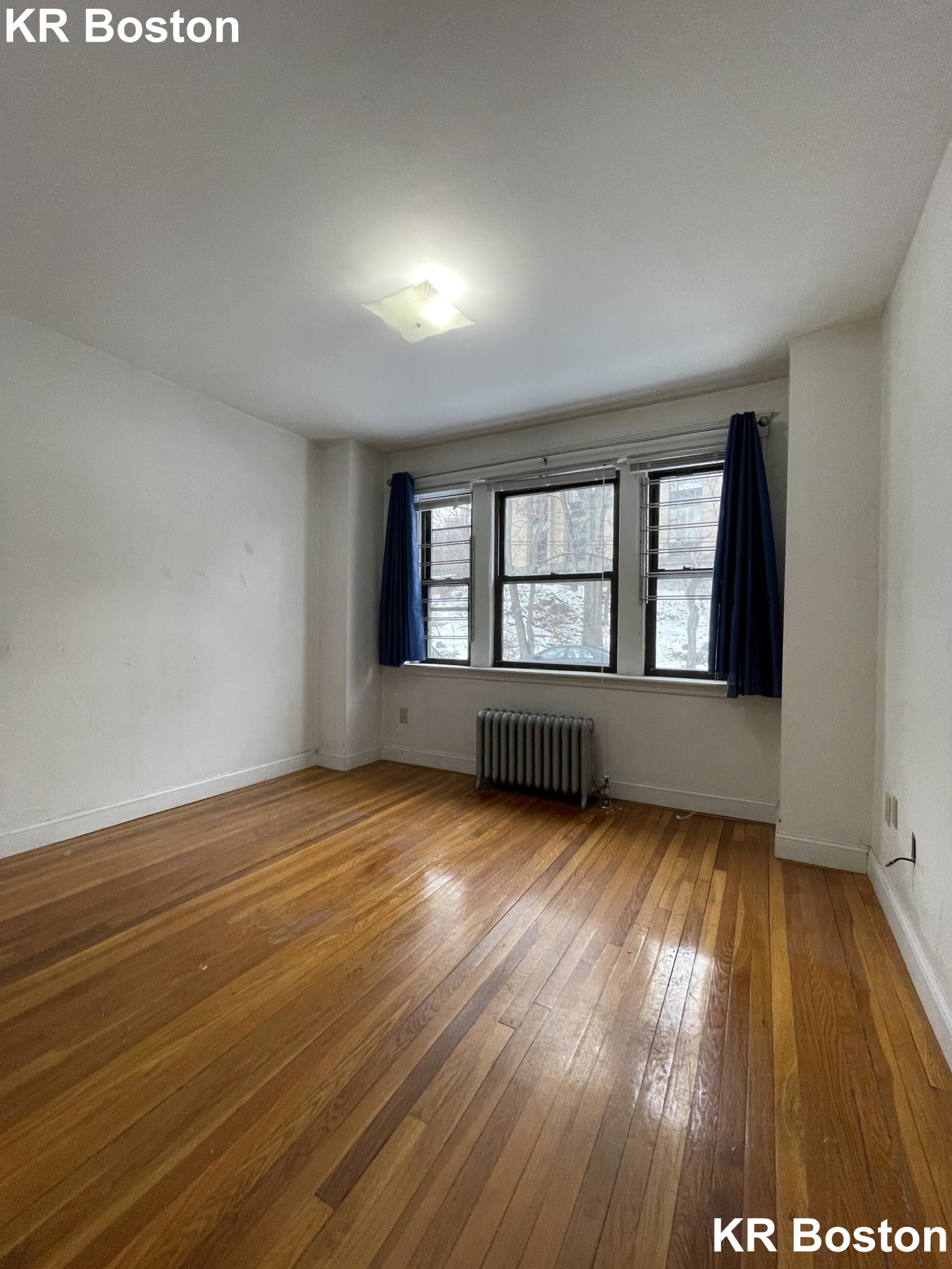 19 Egremont Rd, Brighton