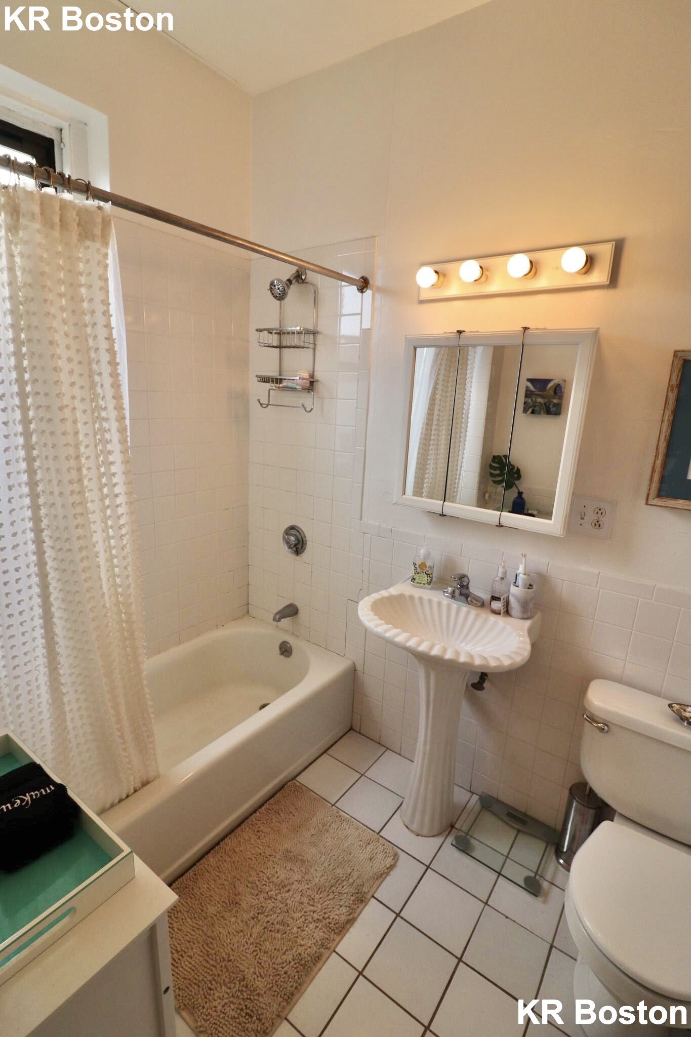 1 bed, 1 bath apartment for rent at 1258 Commonwealth Ave Unit 24, Allston — photo 12 of 41