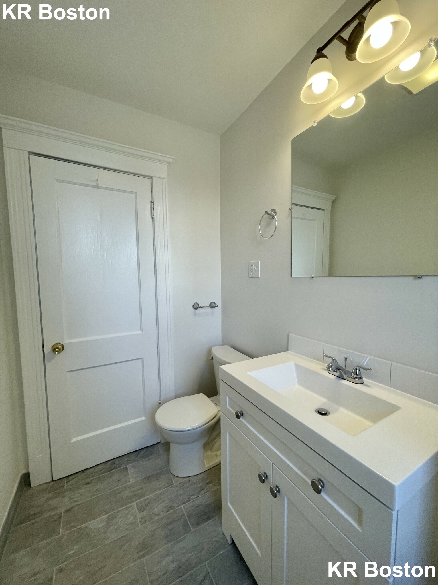 4 Farrington Ave, Allston