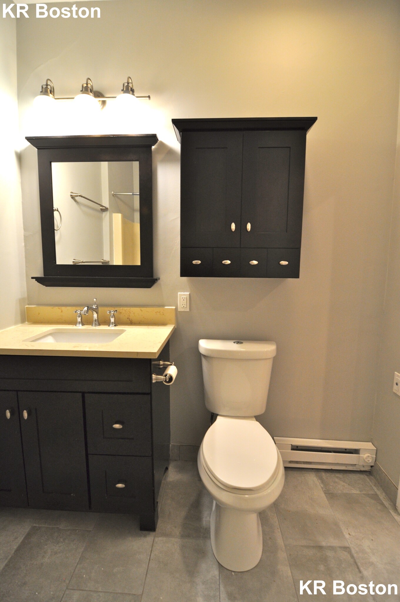 4 bed, 1 bath apartment for rent at 42 Fenway Unit 5, Fenway — photo 21 of 22