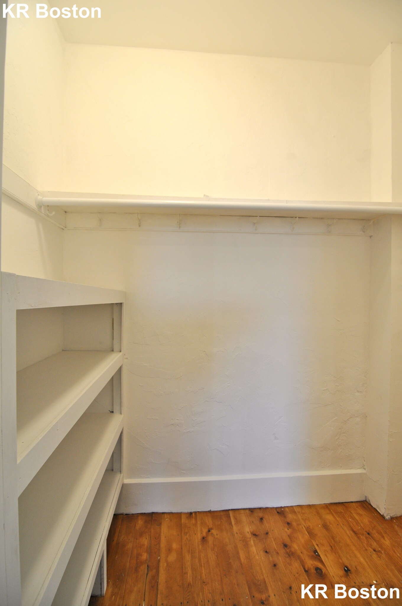 4 bed, 1 bath apartment for rent at 42 Fenway Unit 5, Fenway — photo 15 of 22
