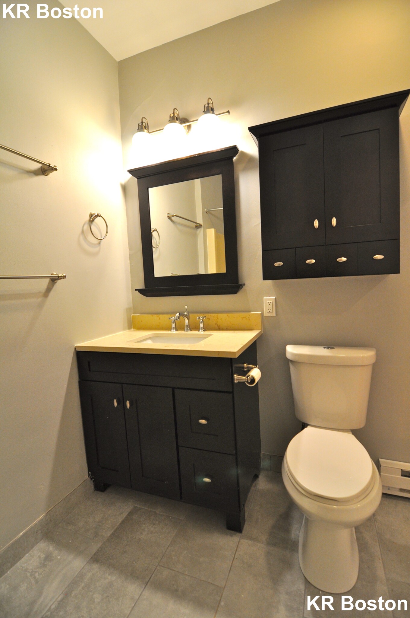 4 bed, 1 bath apartment for rent at 42 Fenway Unit 5, Fenway — photo 22 of 22
