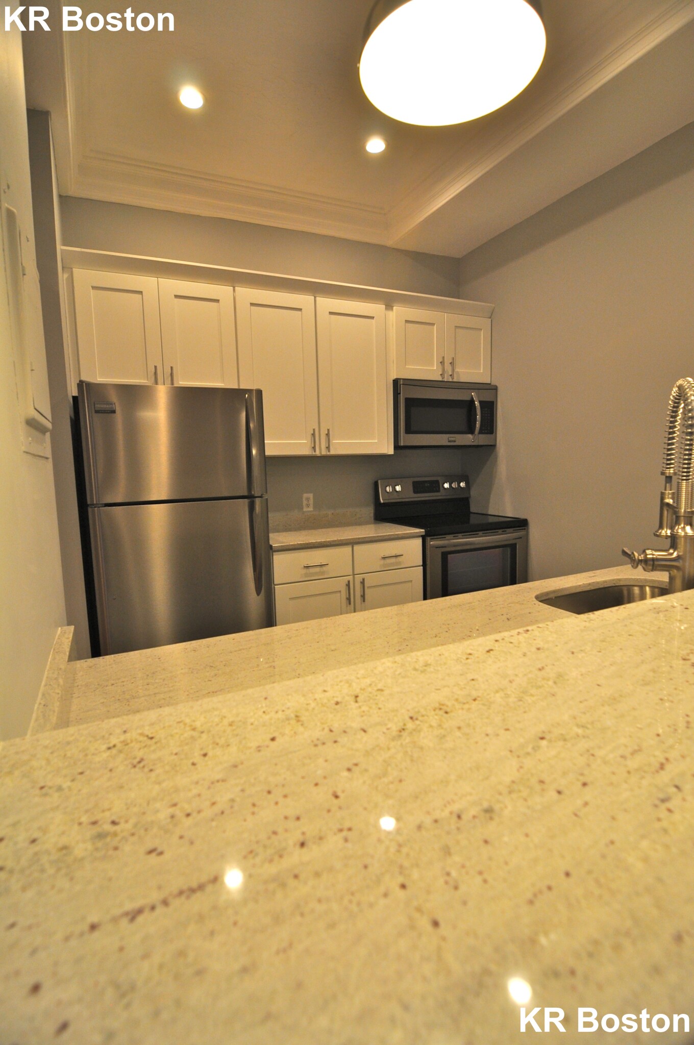 4 bed, 1 bath apartment for rent at 42 Fenway Unit 5, Fenway — photo 14 of 22