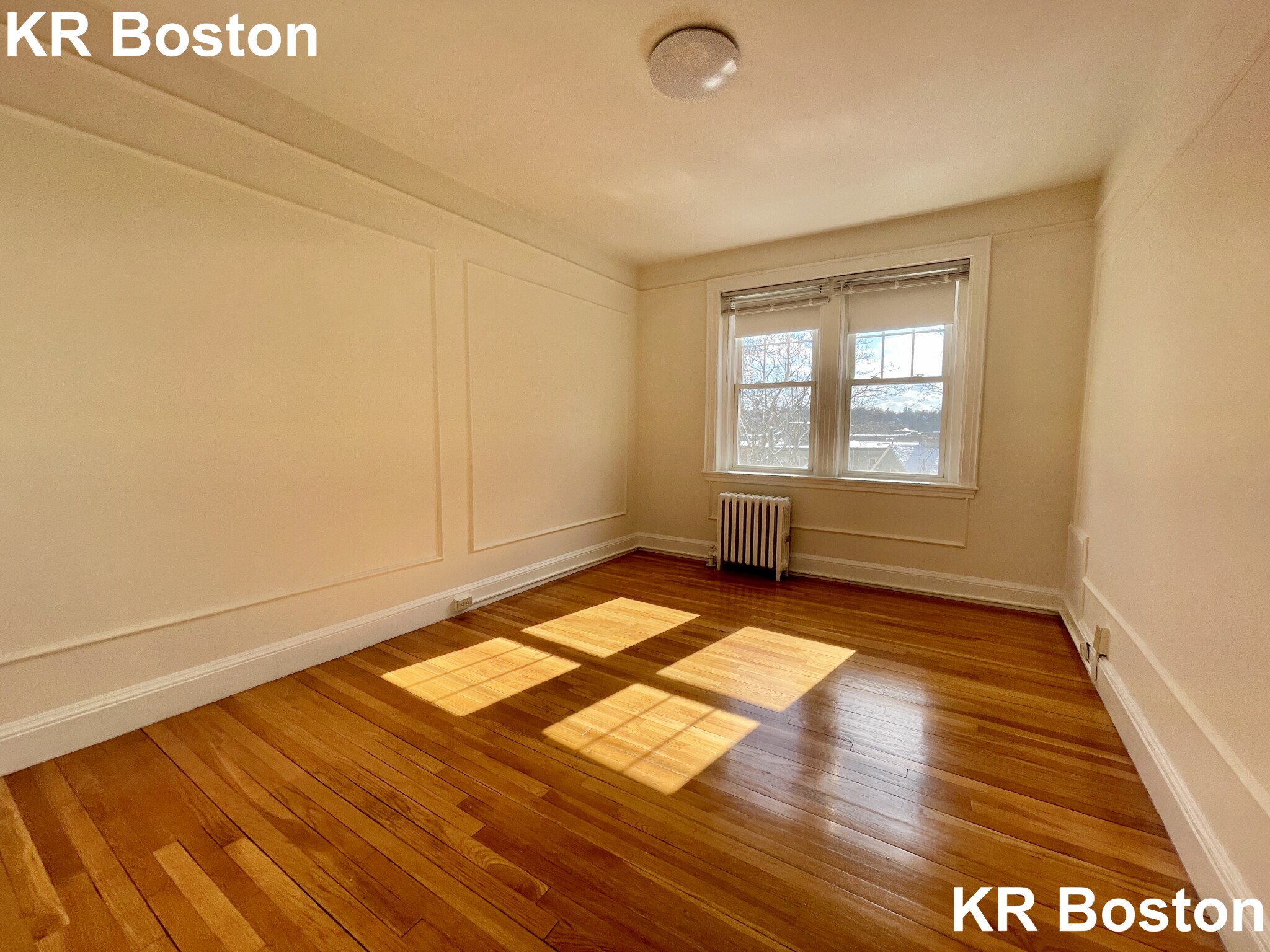 1 bed, 1 bath apartment for rent at 103 Kilsyth Rd Unit 26, Brighton — photo 11 of 15