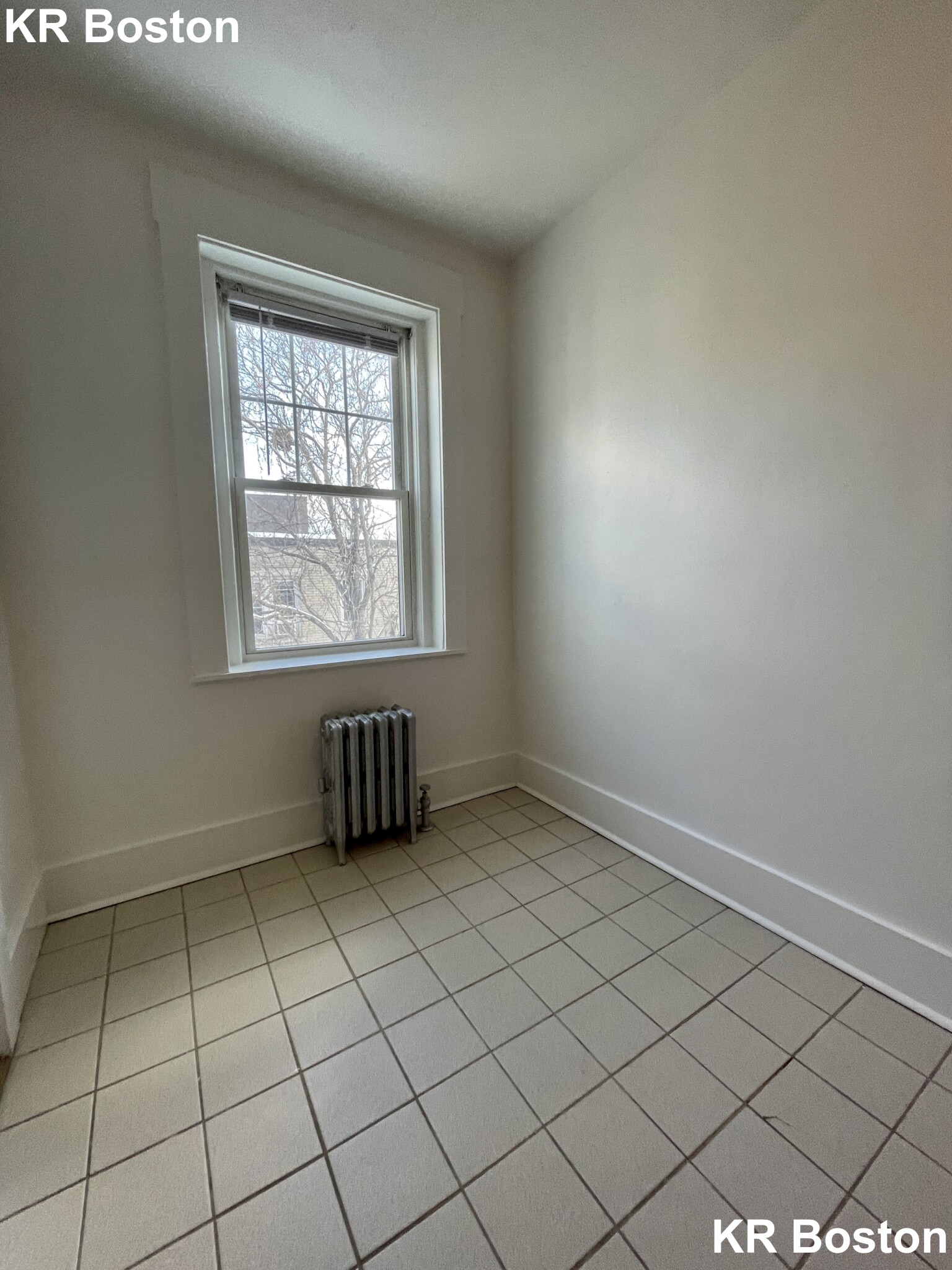 1 bed, 1 bath apartment for rent at 103 Kilsyth Rd Unit 26, Brighton — photo 10 of 15