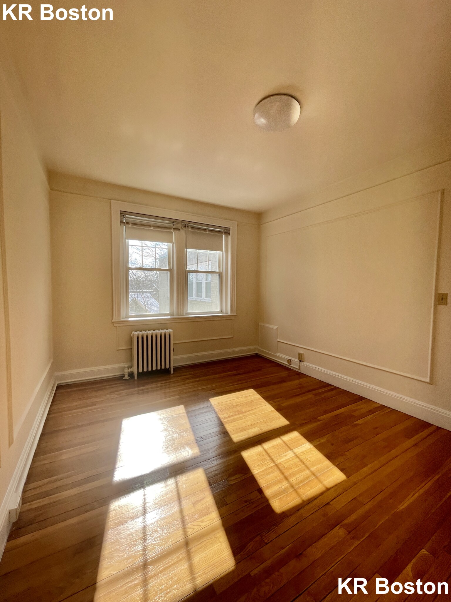 1 bed, 1 bath apartment for rent at 103 Kilsyth Rd Unit 26, Brighton — photo 2 of 15