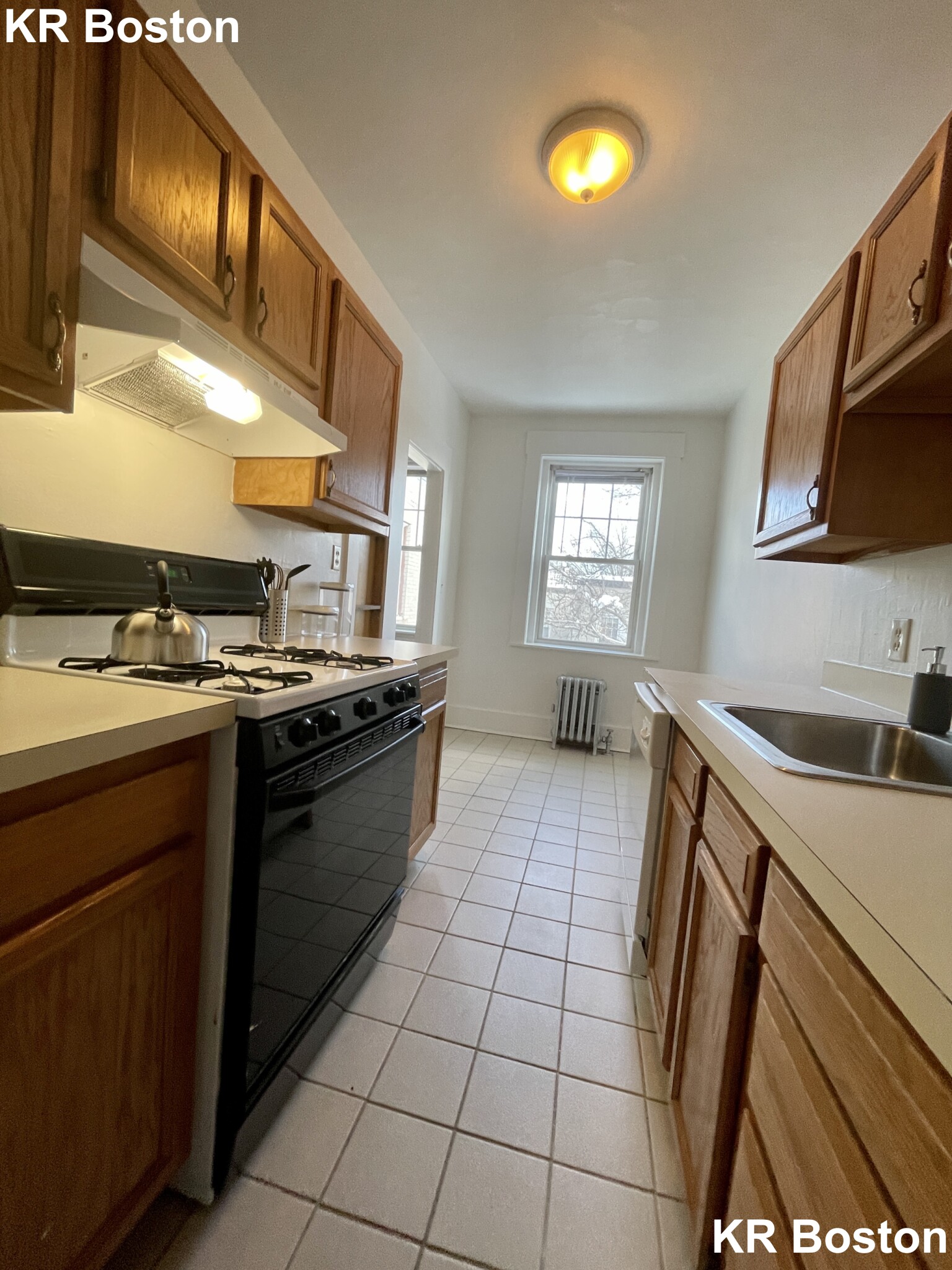 1 bed, 1 bath apartment for rent at 103 Kilsyth Rd Unit 26, Brighton — photo 9 of 15