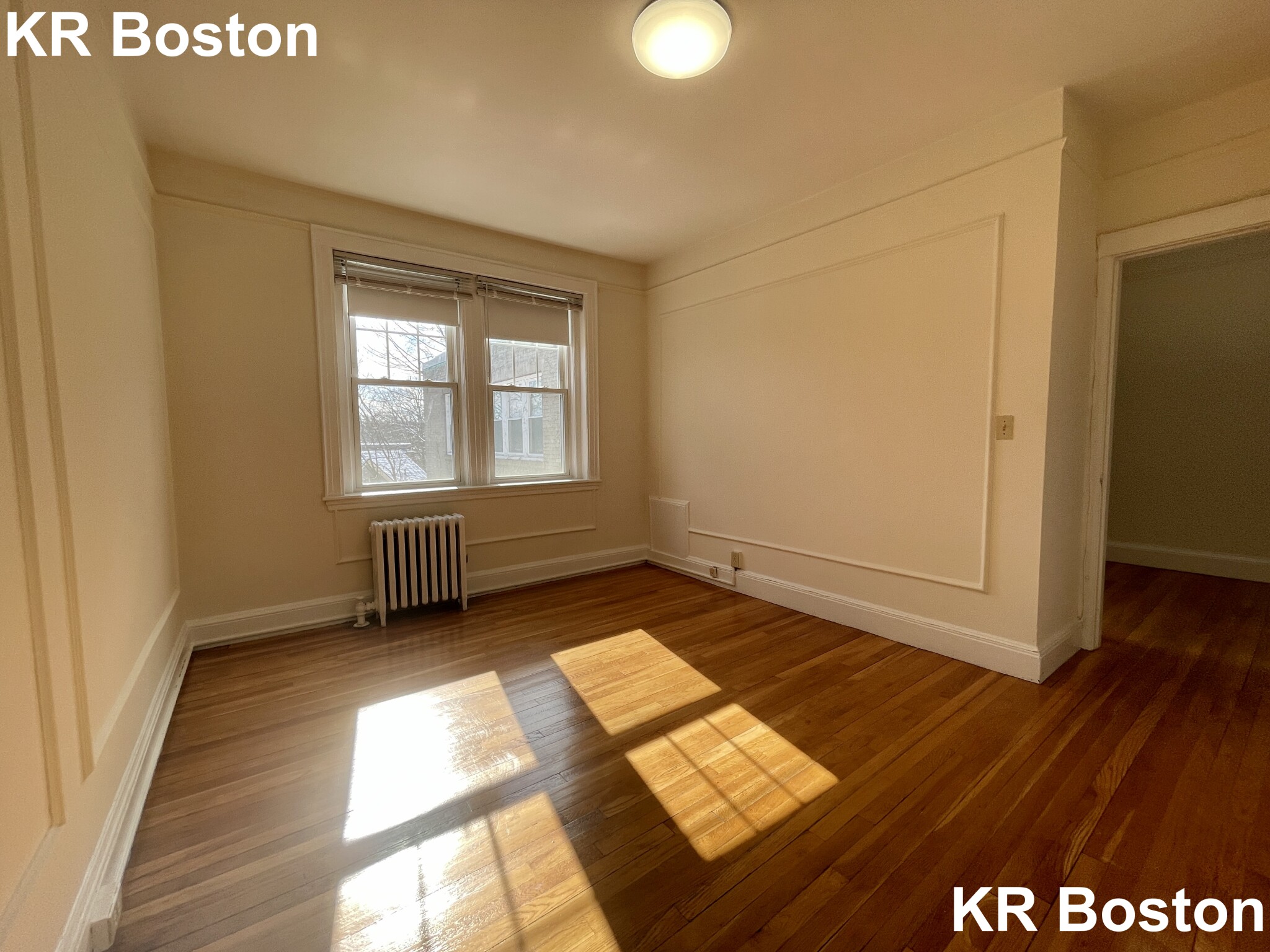 1 bed, 1 bath apartment for rent at 103 Kilsyth Rd Unit 26, Brighton — photo 6 of 15