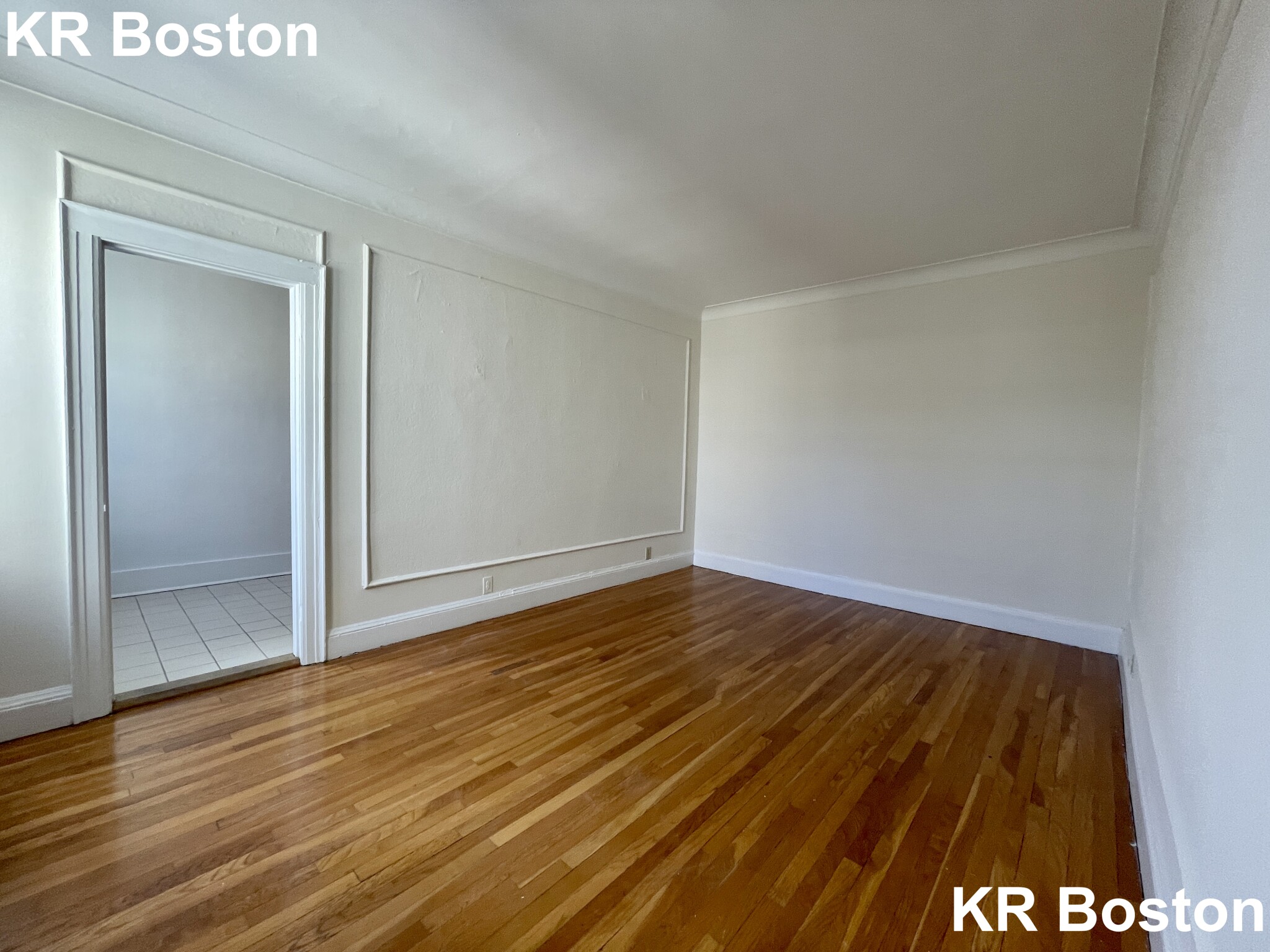 1 bed, 1 bath apartment for rent at 103 Kilsyth Rd Unit 26, Brighton — photo 12 of 15