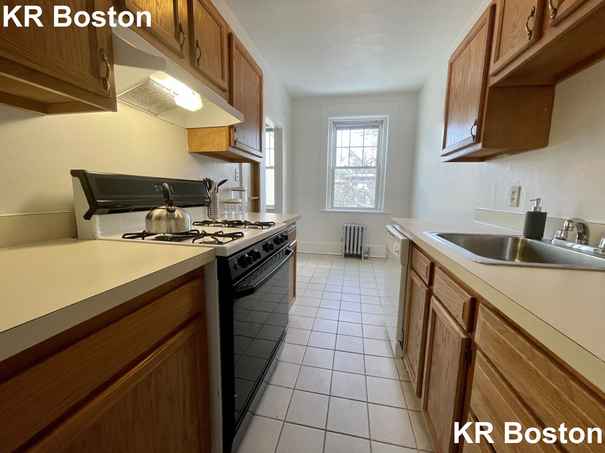 1 bed, 1 bath apartment for rent at 103 Kilsyth Rd Unit 26, Brighton — photo 8 of 15