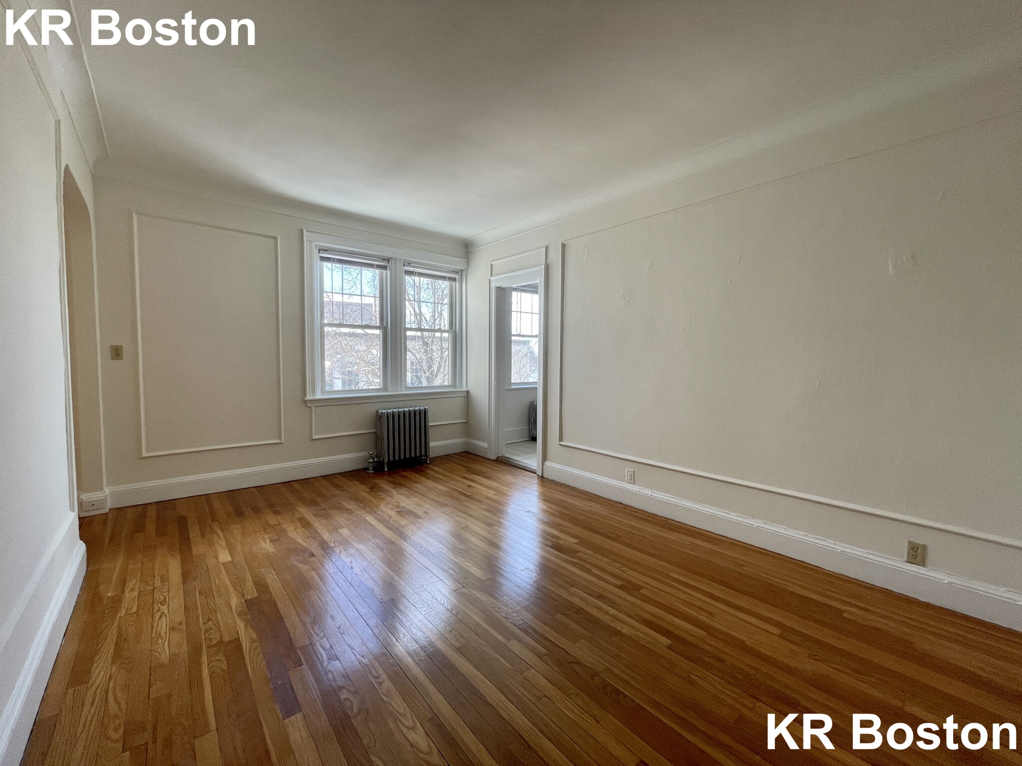 1 bed, 1 bath apartment for rent at 103 Kilsyth Rd Unit 26, Brighton — photo 7 of 15