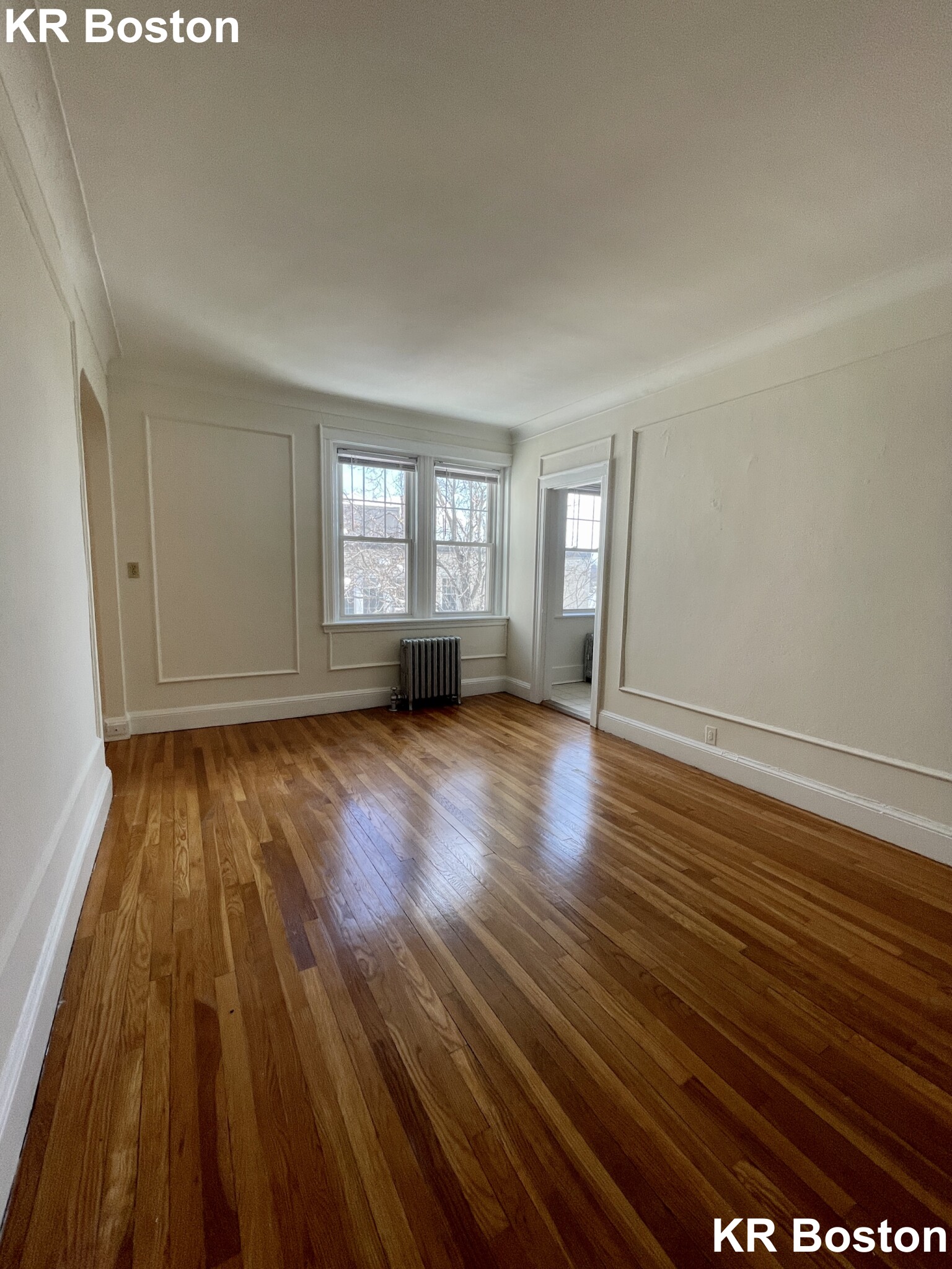1 bed, 1 bath apartment for rent at 103 Kilsyth Rd Unit 26, Brighton — photo 13 of 15