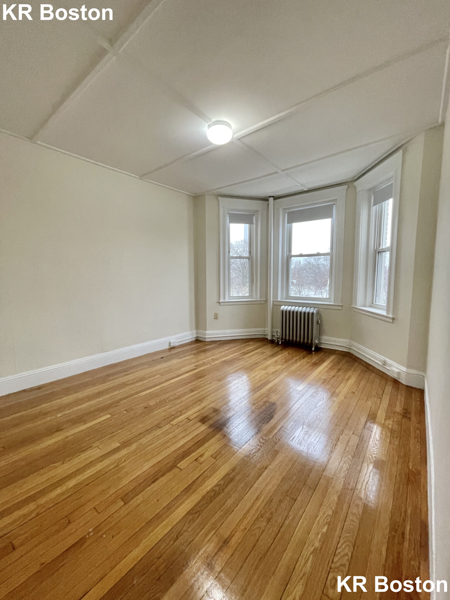 1179 Boylston St, Fenway