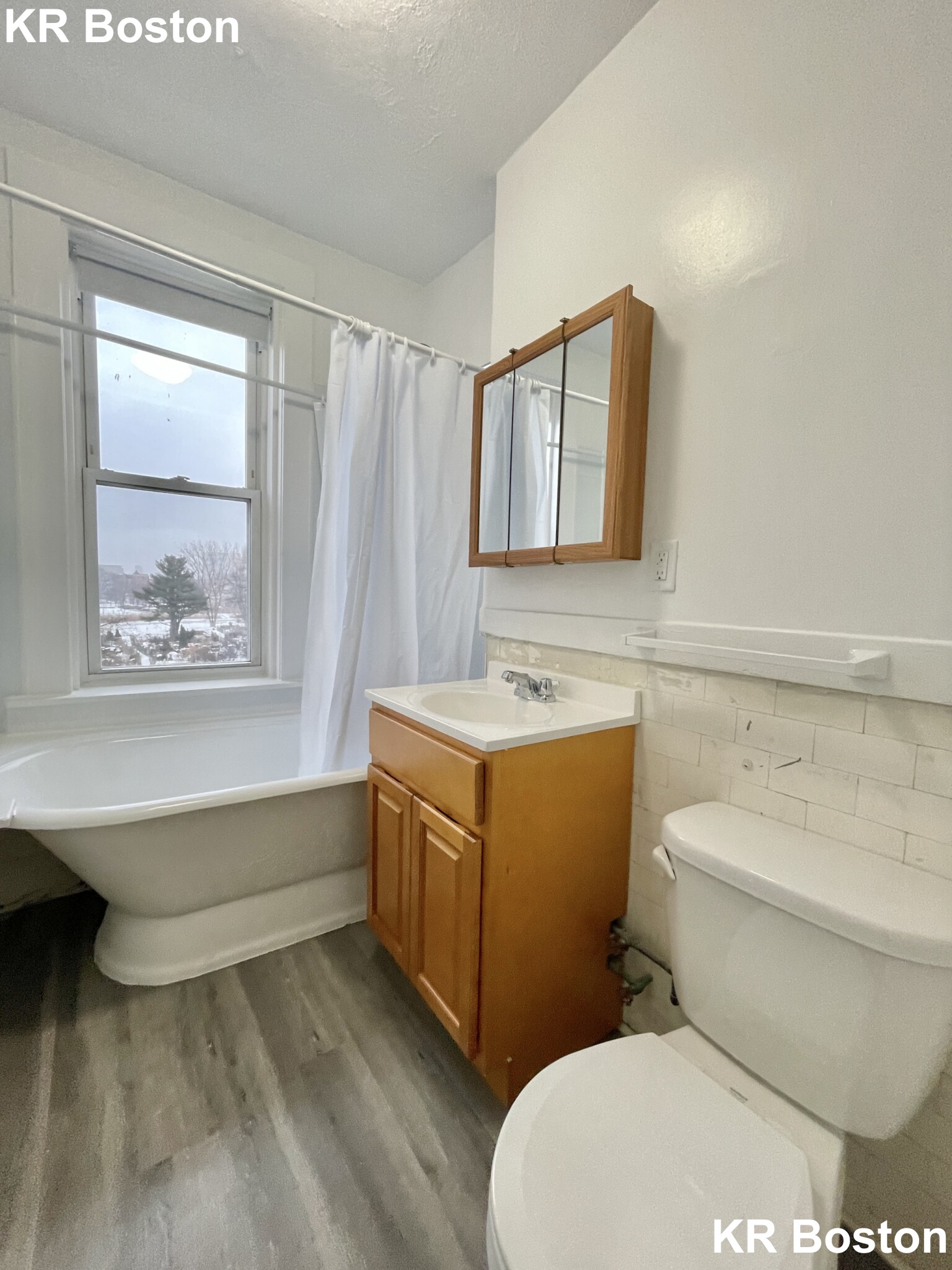 1179 Boylston St, Fenway