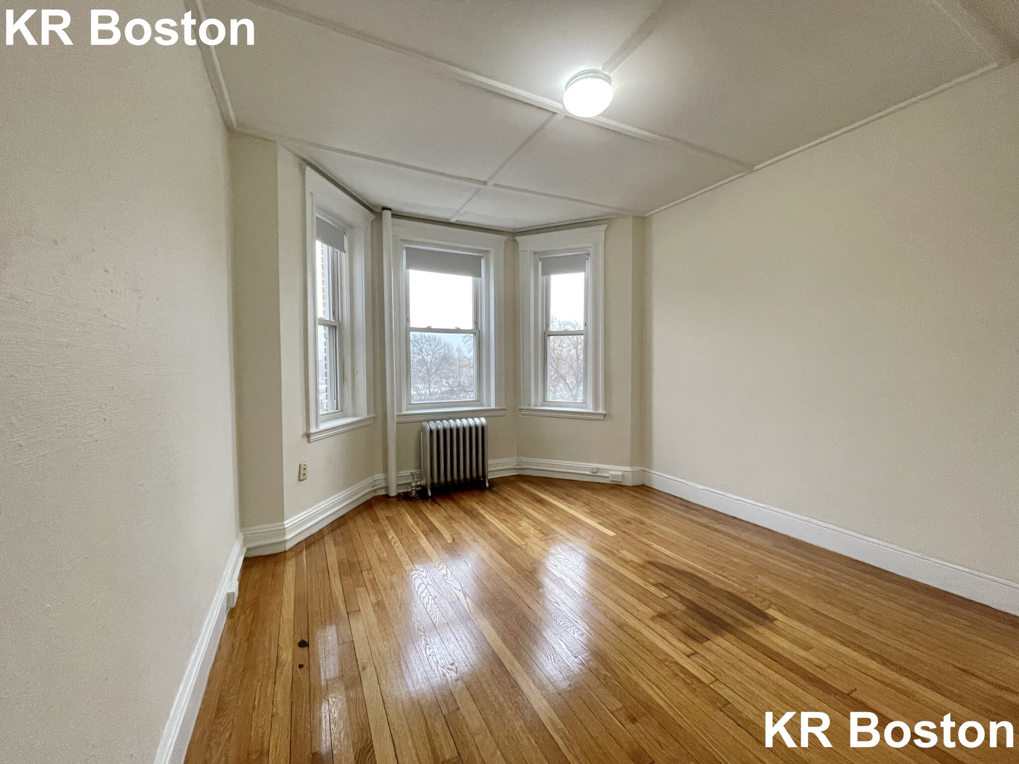 1179 Boylston St, Fenway