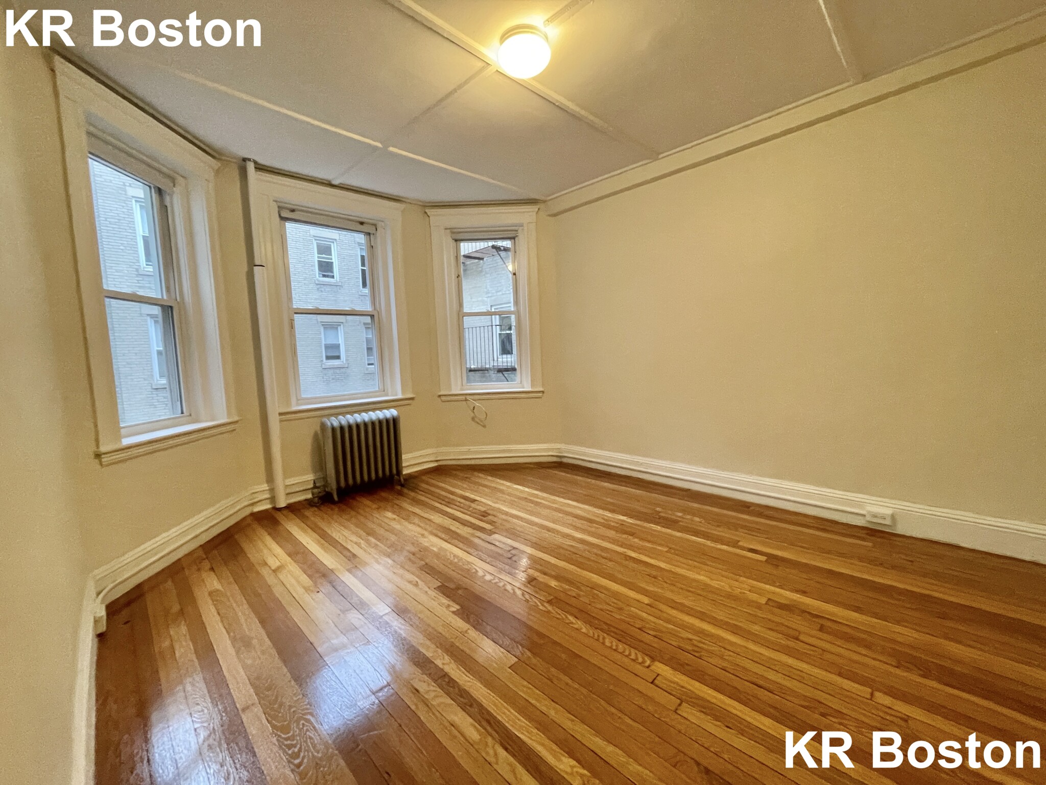 1179 Boylston St, Fenway