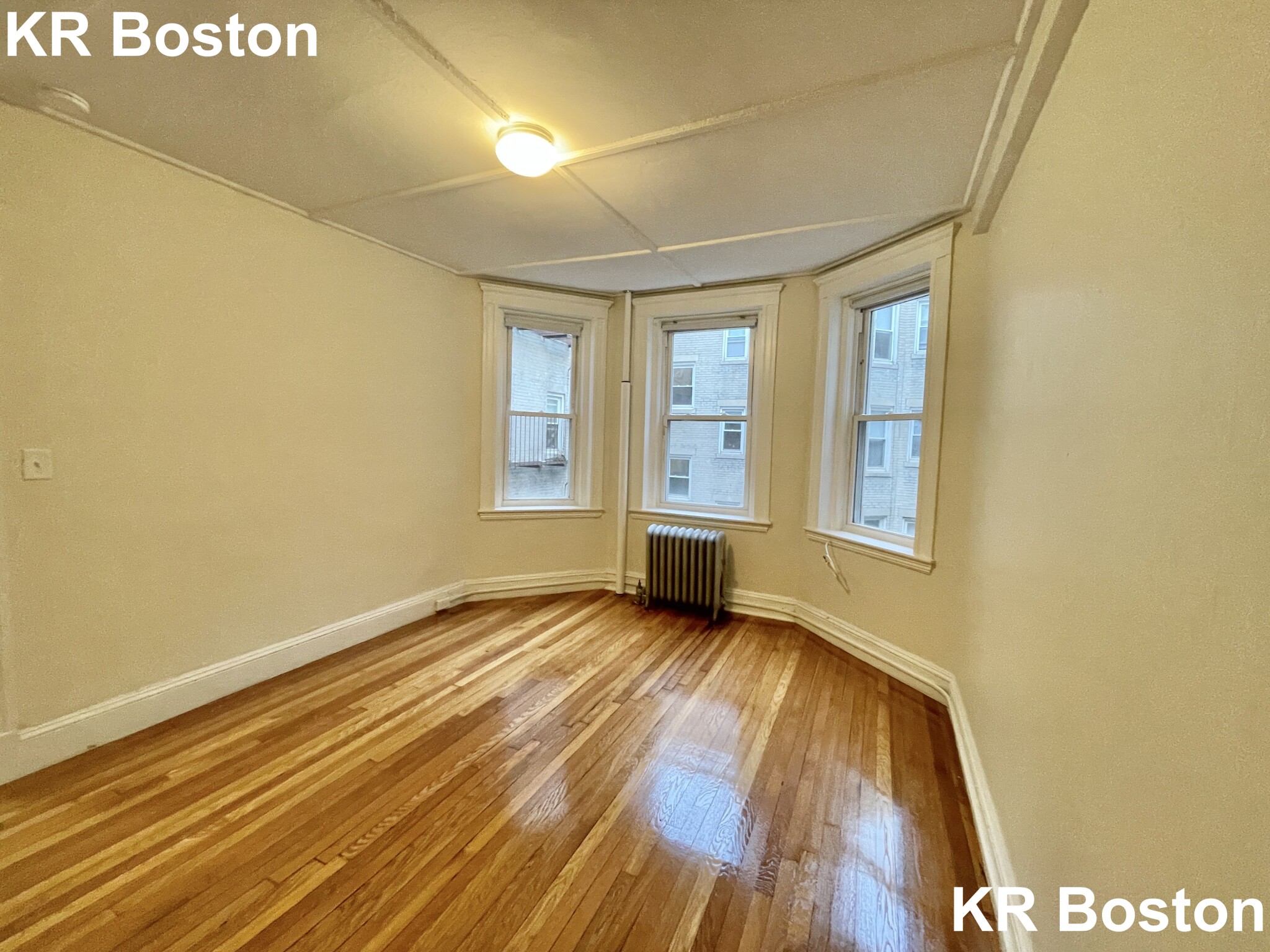 1179 Boylston St, Fenway