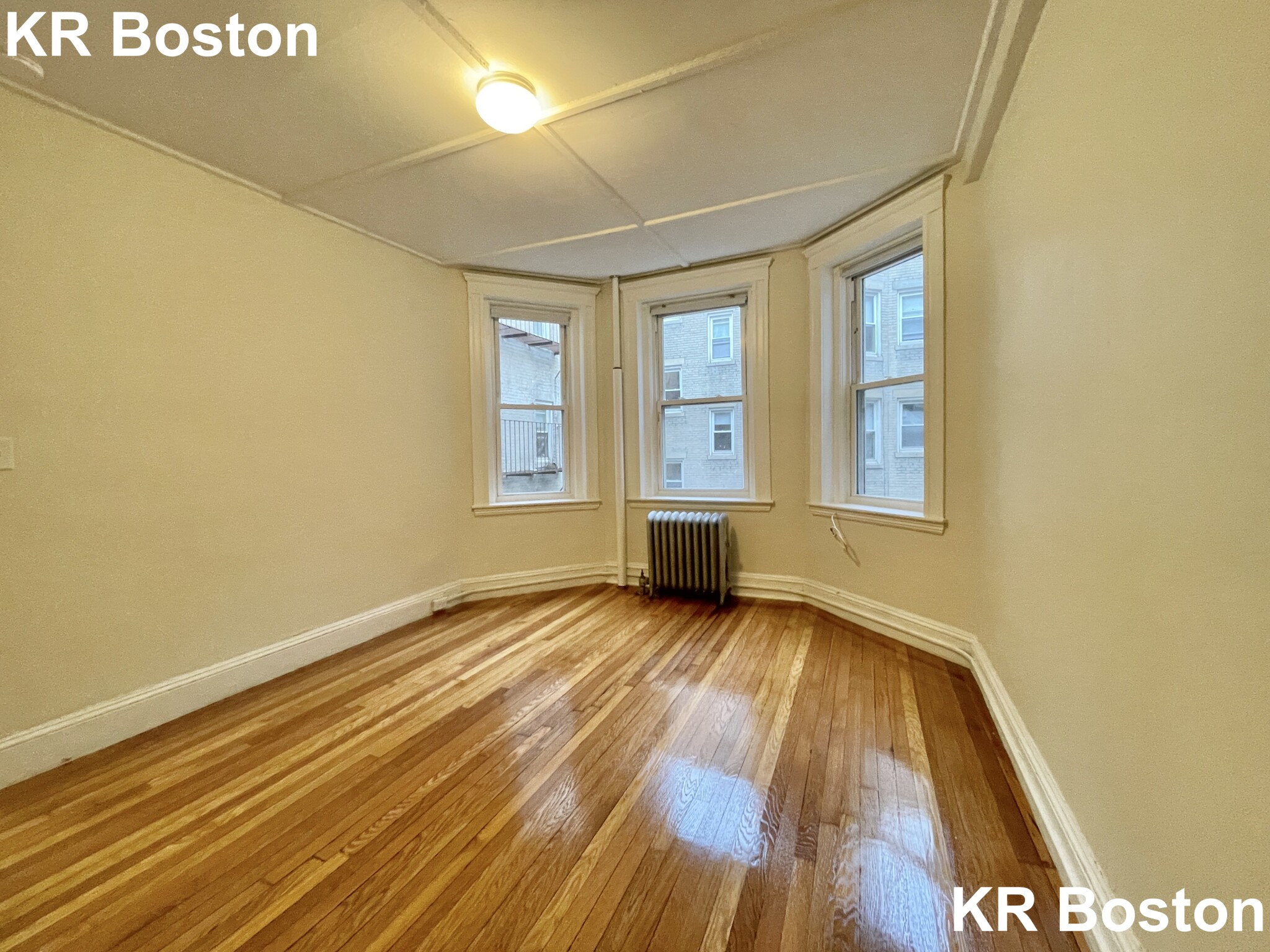 1179 Boylston St, Fenway