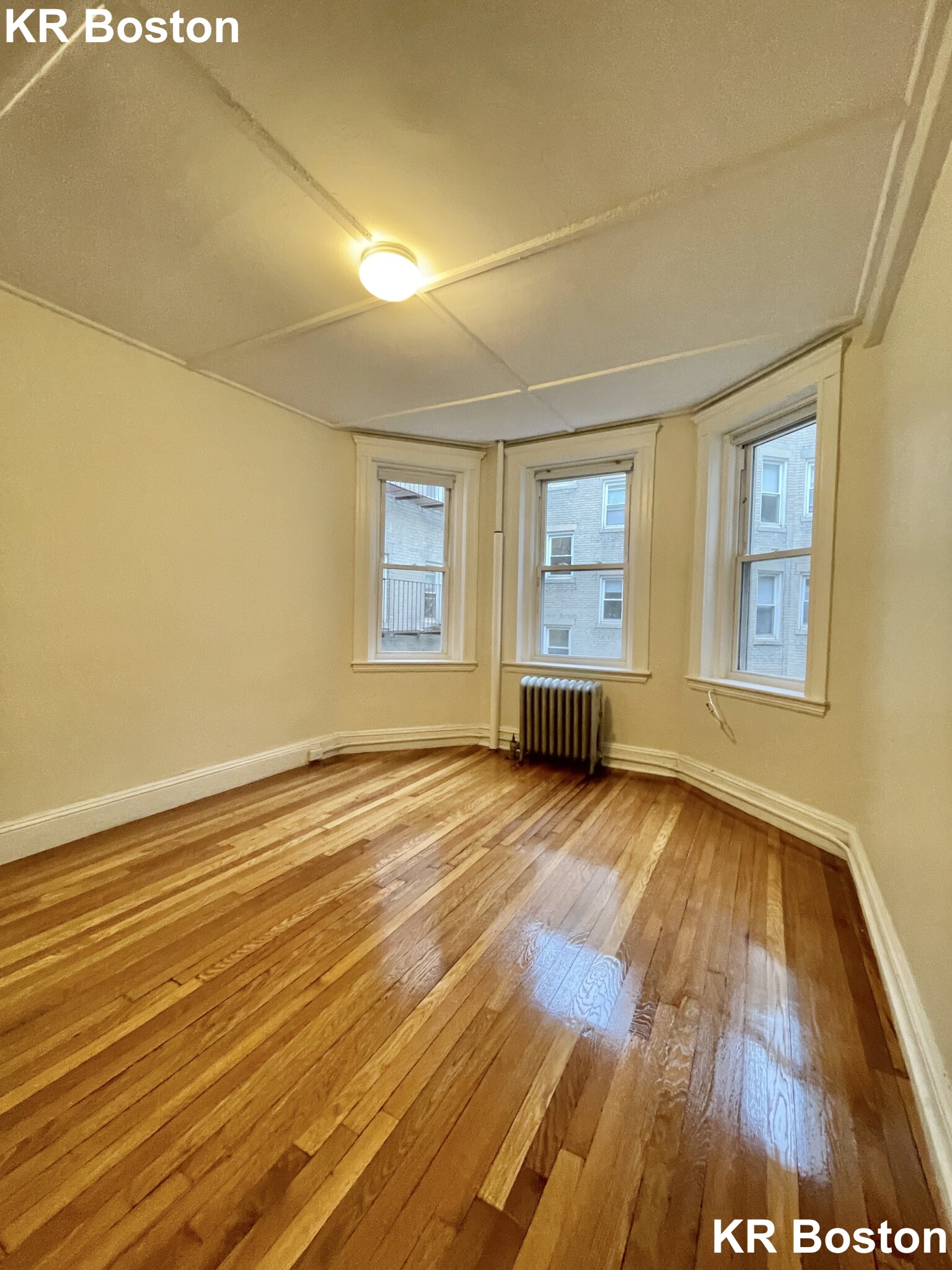 1179 Boylston St, Fenway