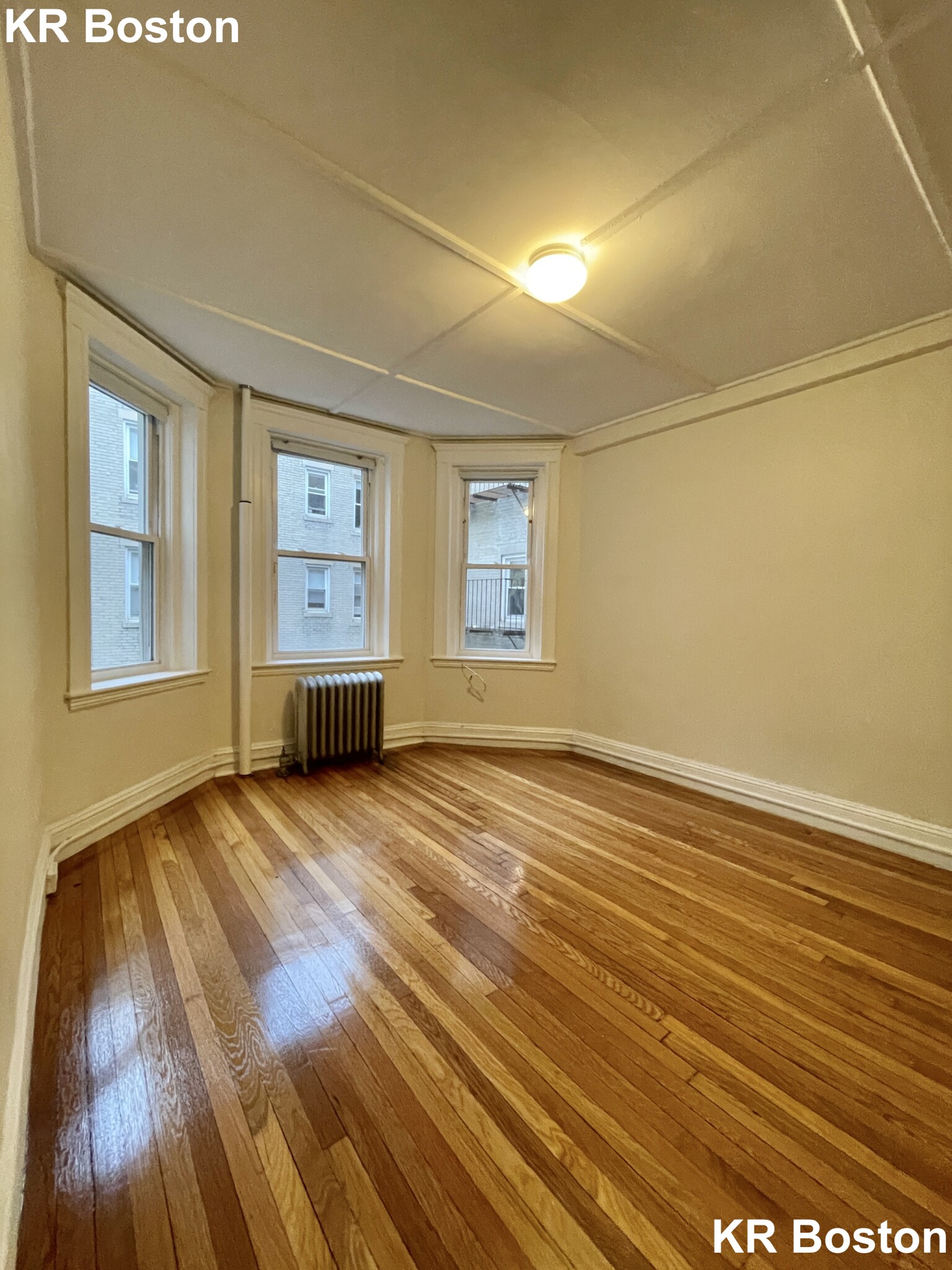 1179 Boylston St, Fenway