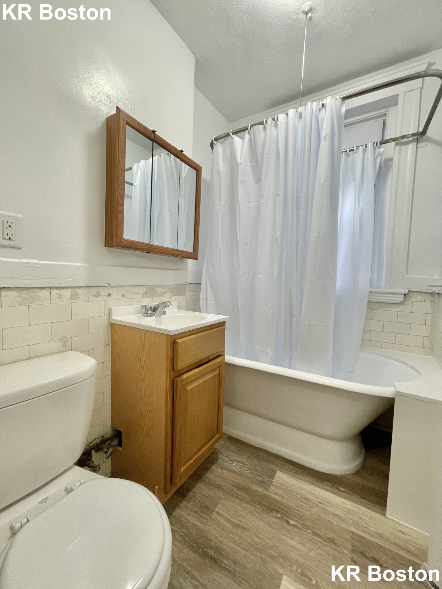 1179 Boylston St, Fenway